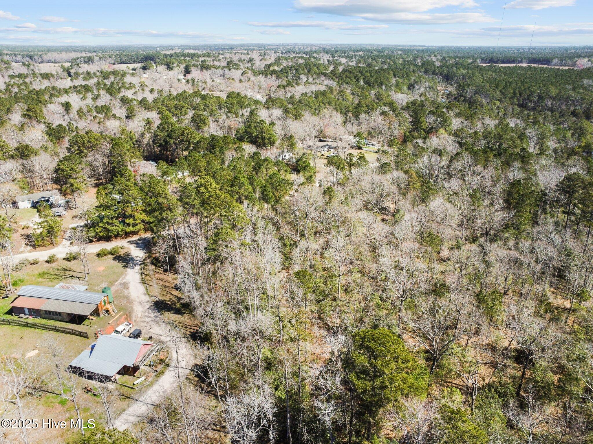 100493320 | Photo 17