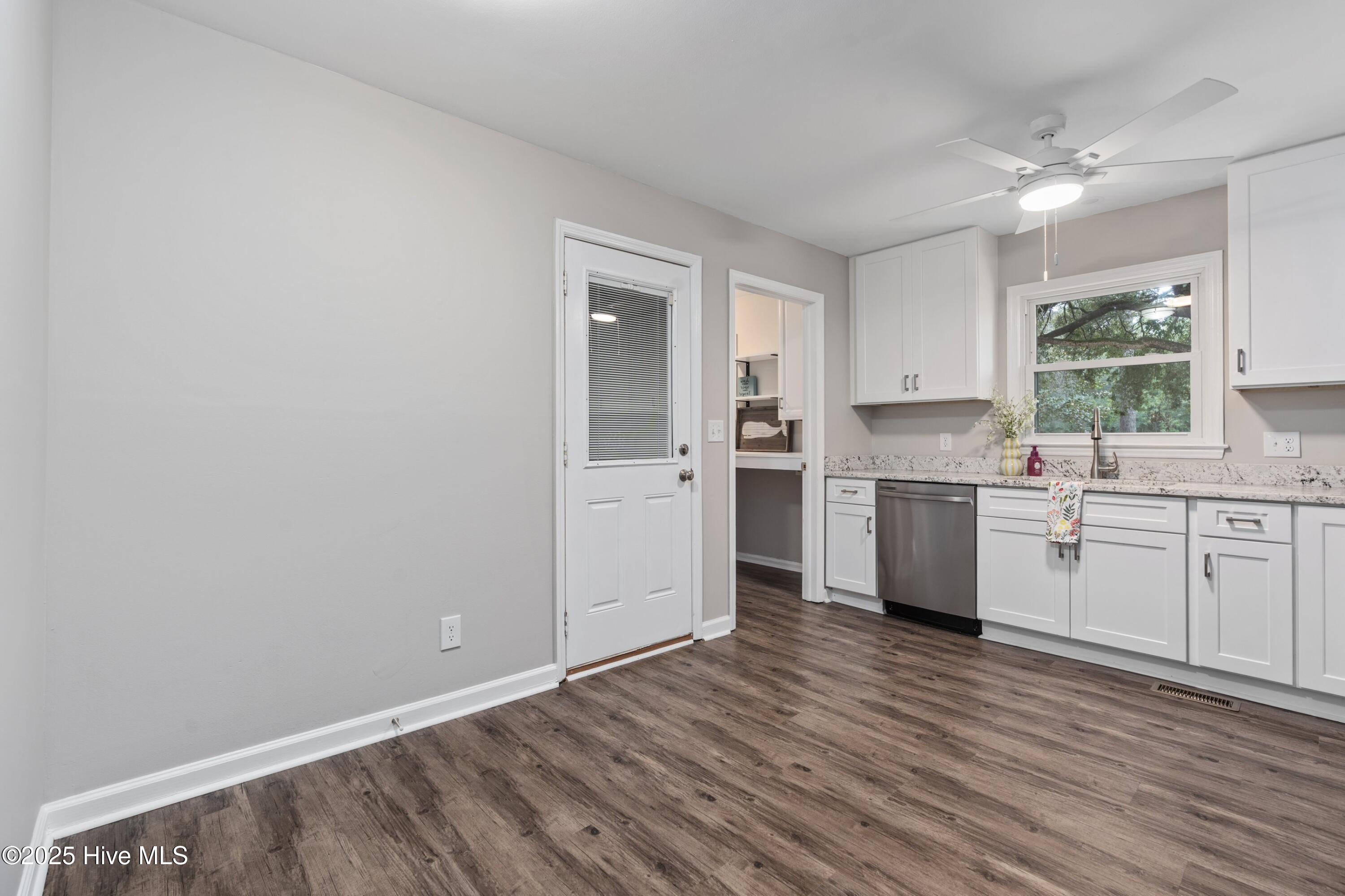 1681 Lincoln Road NE, Leland, NC 28451 – photo 11: 012-1681LincolnRoadNortheast-Leland-NC-2