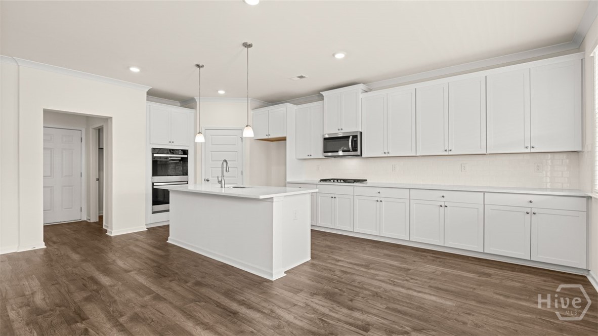 1339 Brookstone Place, Bogart, GA 30622 Listing Photo  13