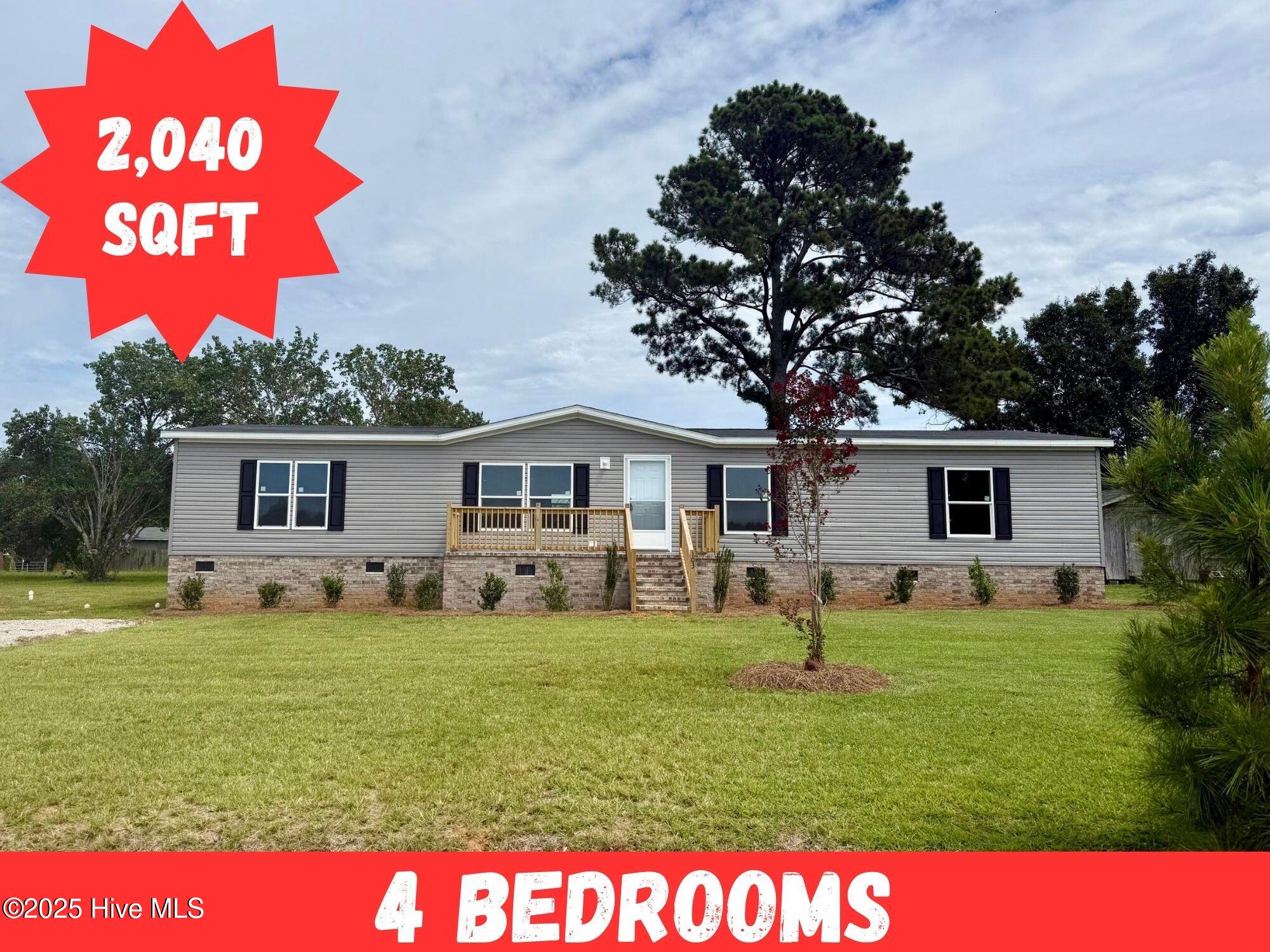 Property at 103 Cottonwood Court