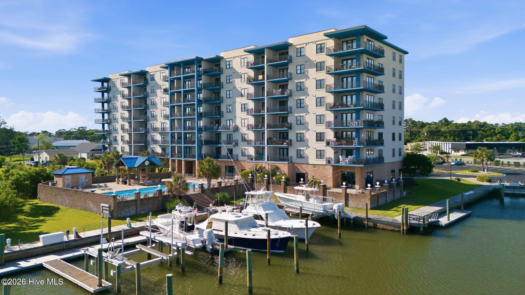 4425 Arendell, Morehead City, North Carolina, 3 Bedrooms Bedrooms, 6 Rooms Rooms,3 BathroomsBathrooms,Condominium,For sale,Arendell,100580153