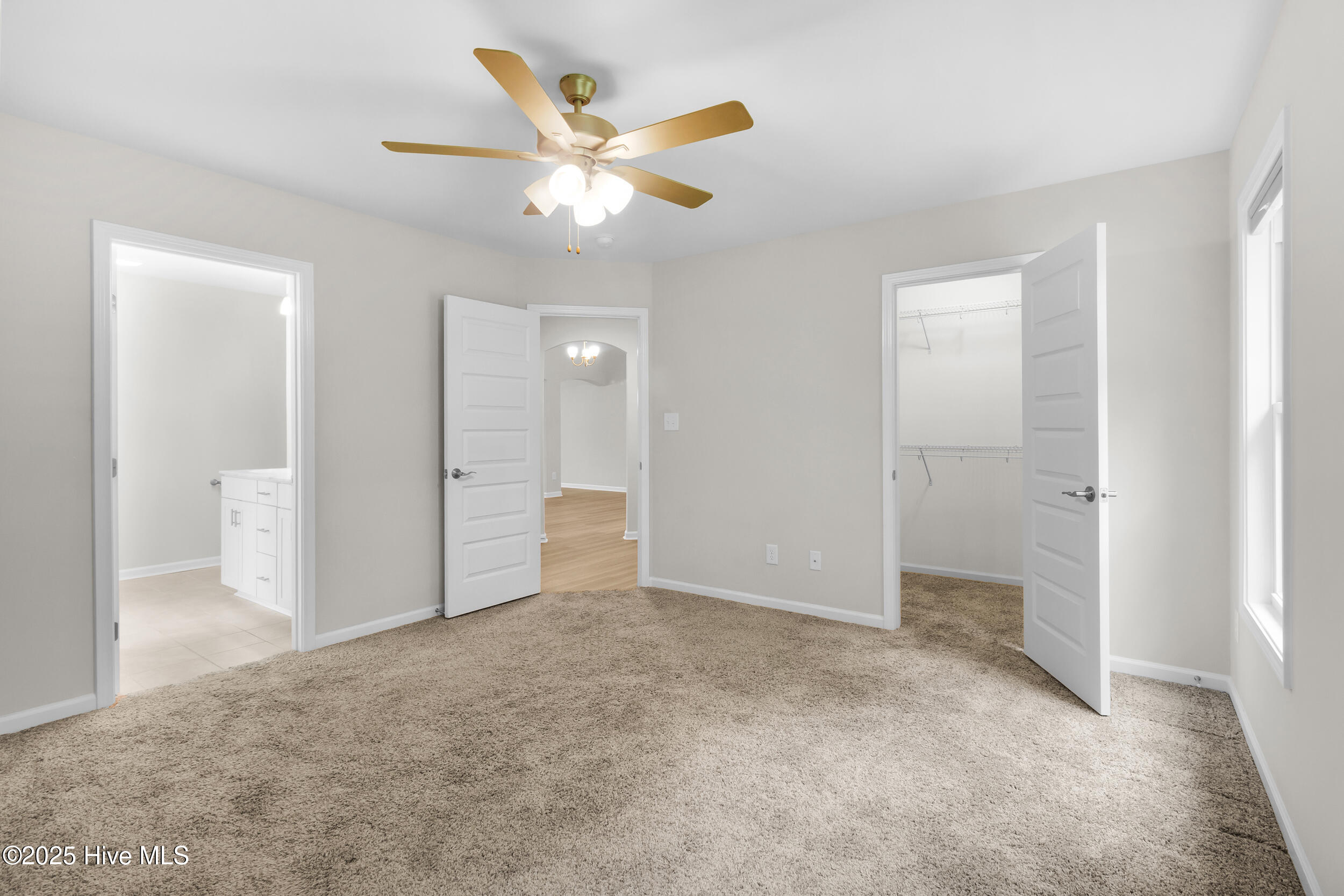 139 Grantham Place, New Bern, NC, 28560