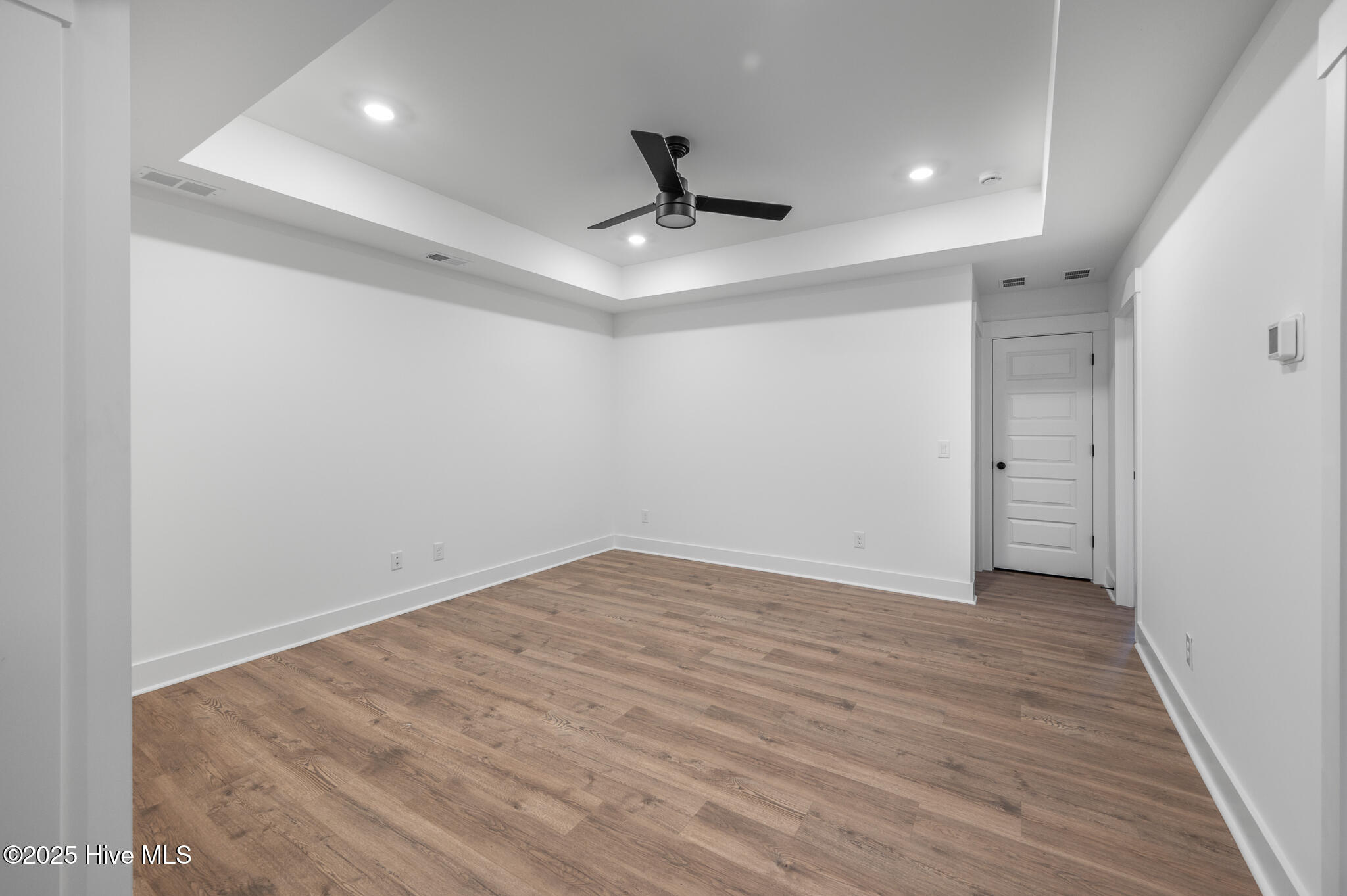 1109 Treyburn Court NW, Calabash, NC, 28467