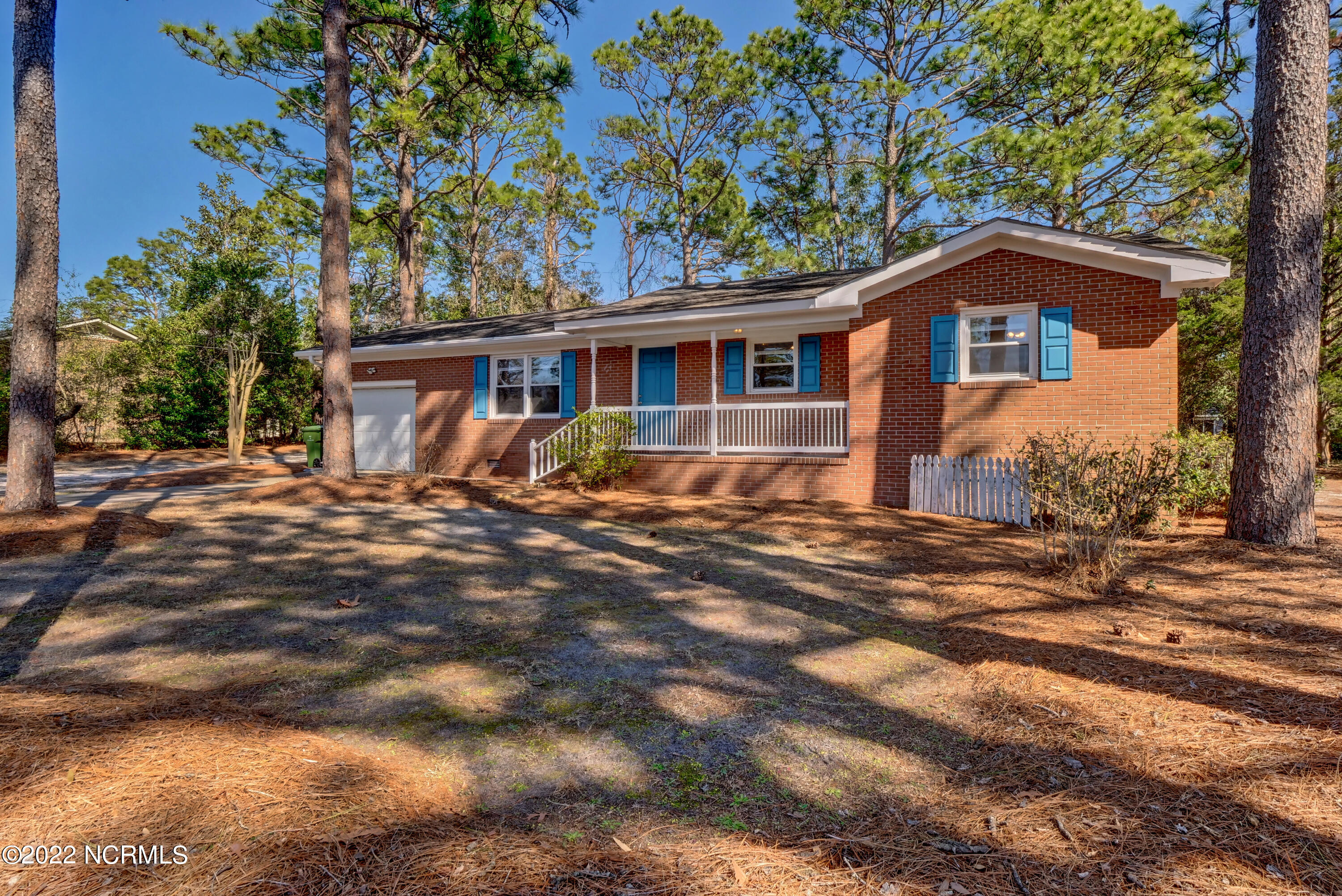 100547512 | Photo 29