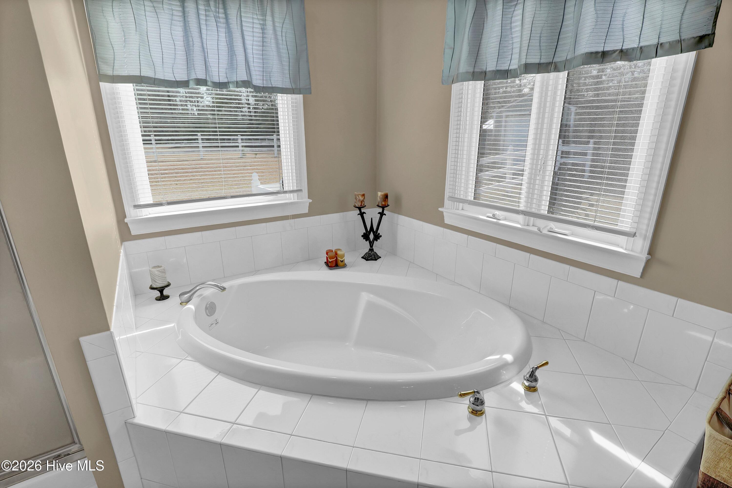 100555539 | Photo 21