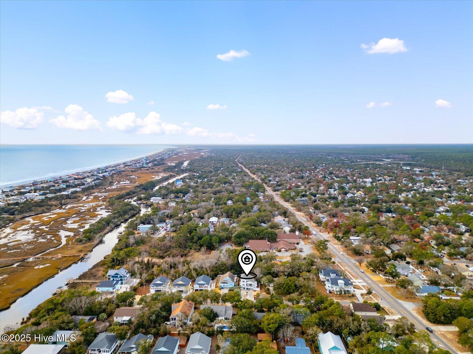 100546689 | Photo 49