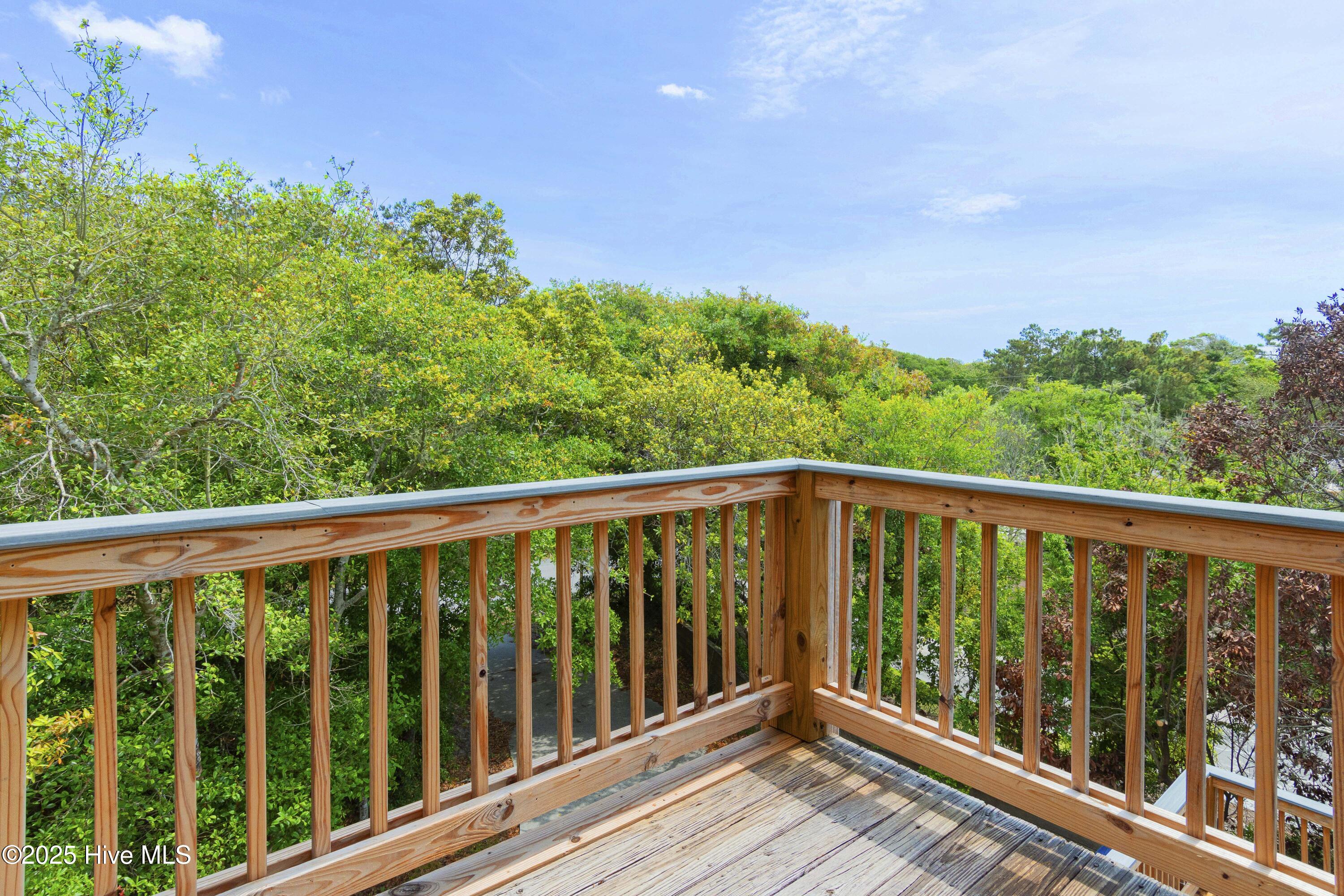 127 Sand Castle Drive, Emerald Isle, NC, 28594