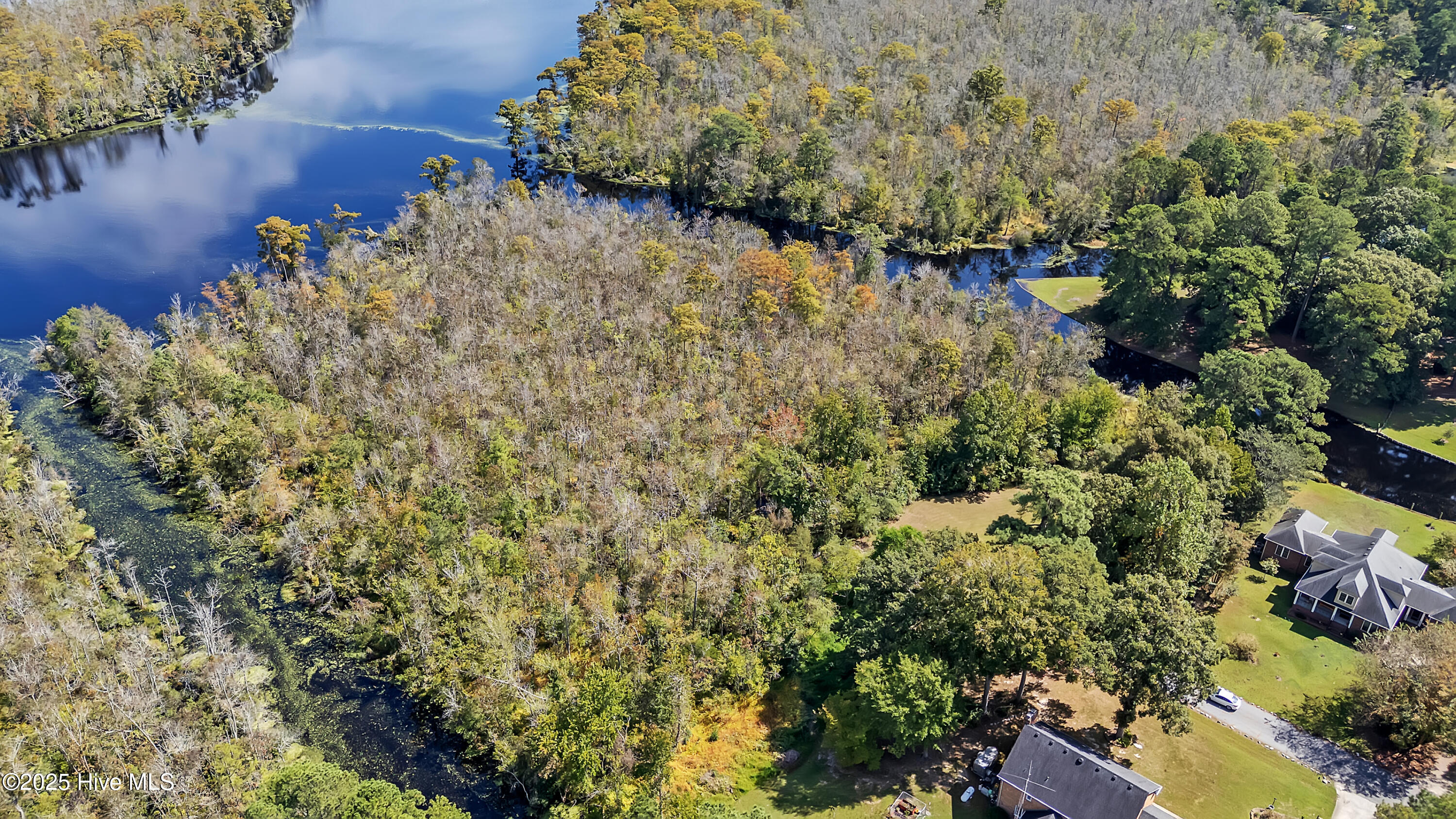 DJI_20250923120644_0251_D