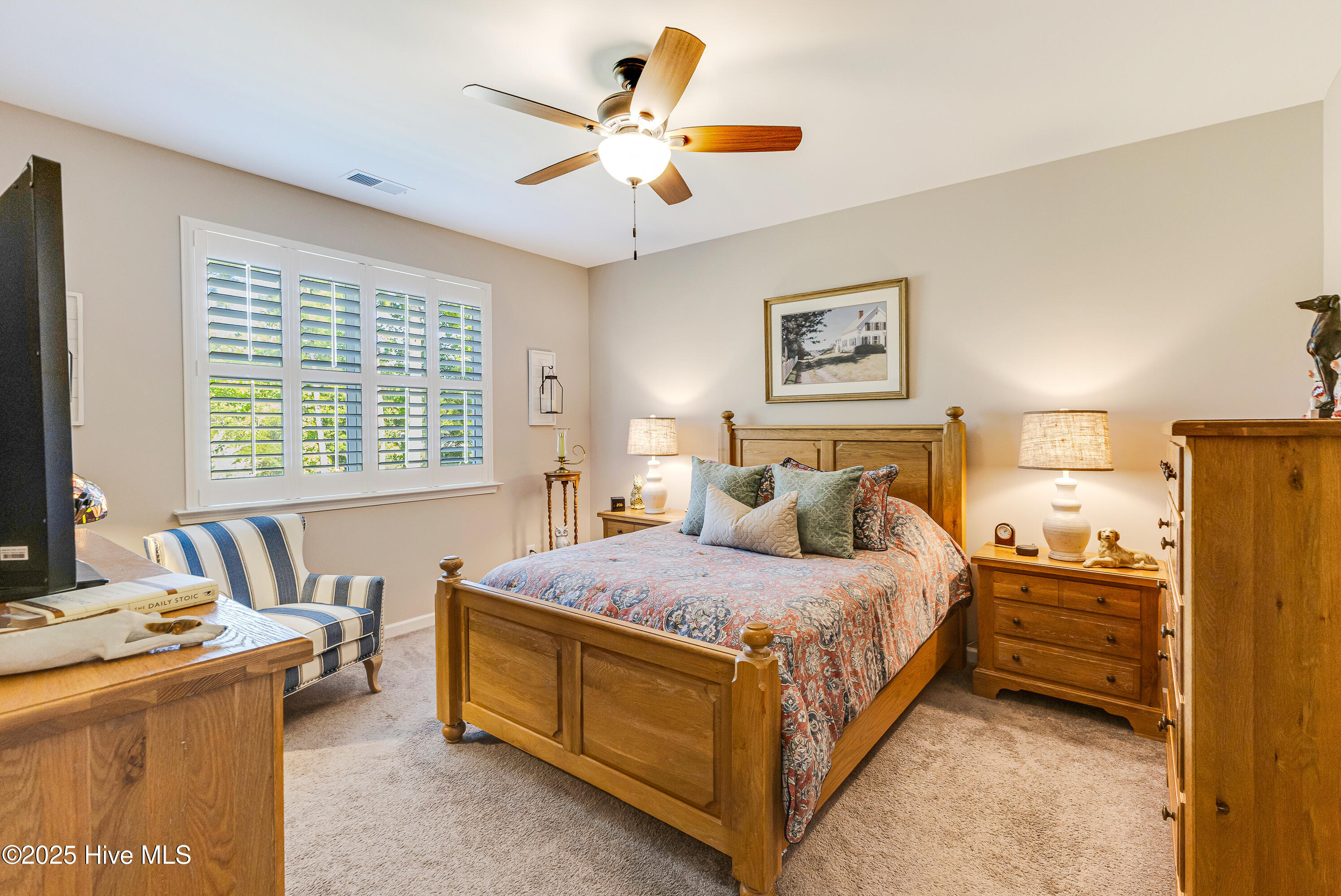 100537836 | Photo 25