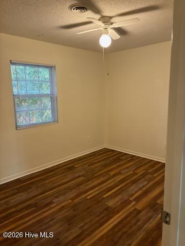 3821 Symi Circle 5,Morehead City