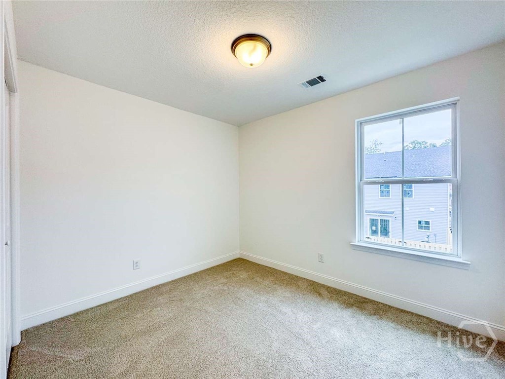 Homes for sale in Hinesville, GA | 74 Beaumont Dr, Hinesville, GA 31313 | MLS# SA335260