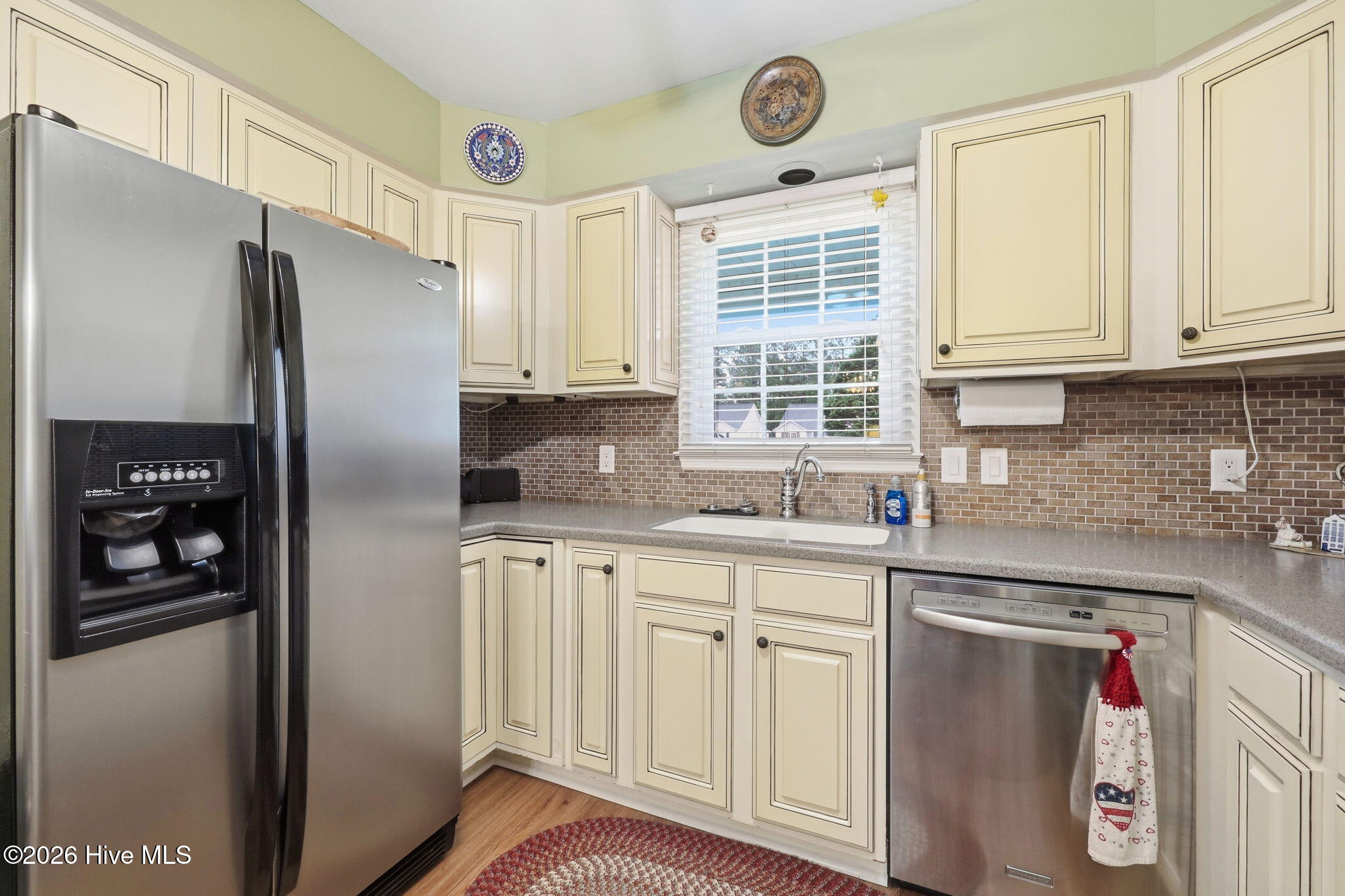 345 Carolina Pines Boulevard 6,New Bern