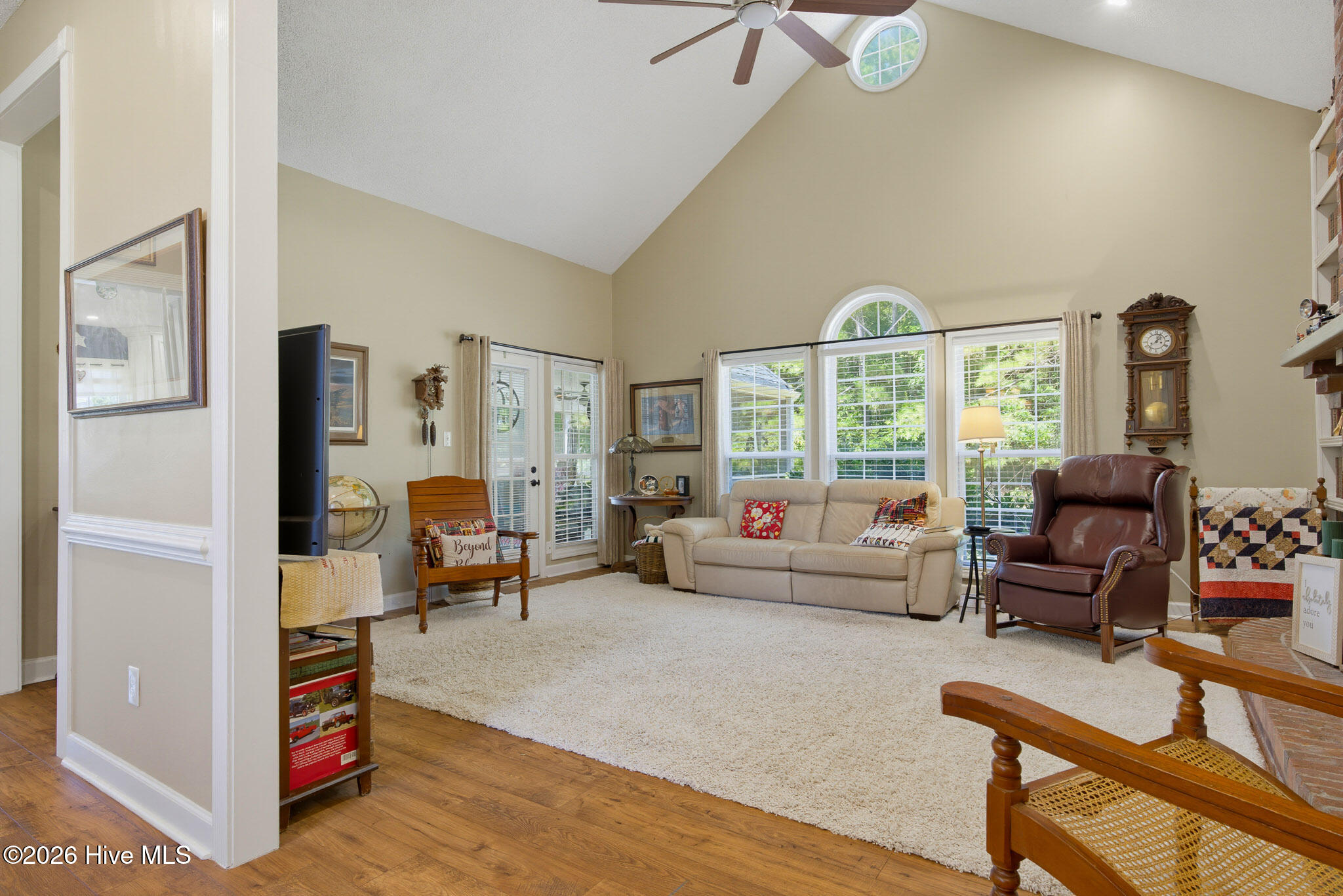 505 Seascape Drive,Sneads Ferry