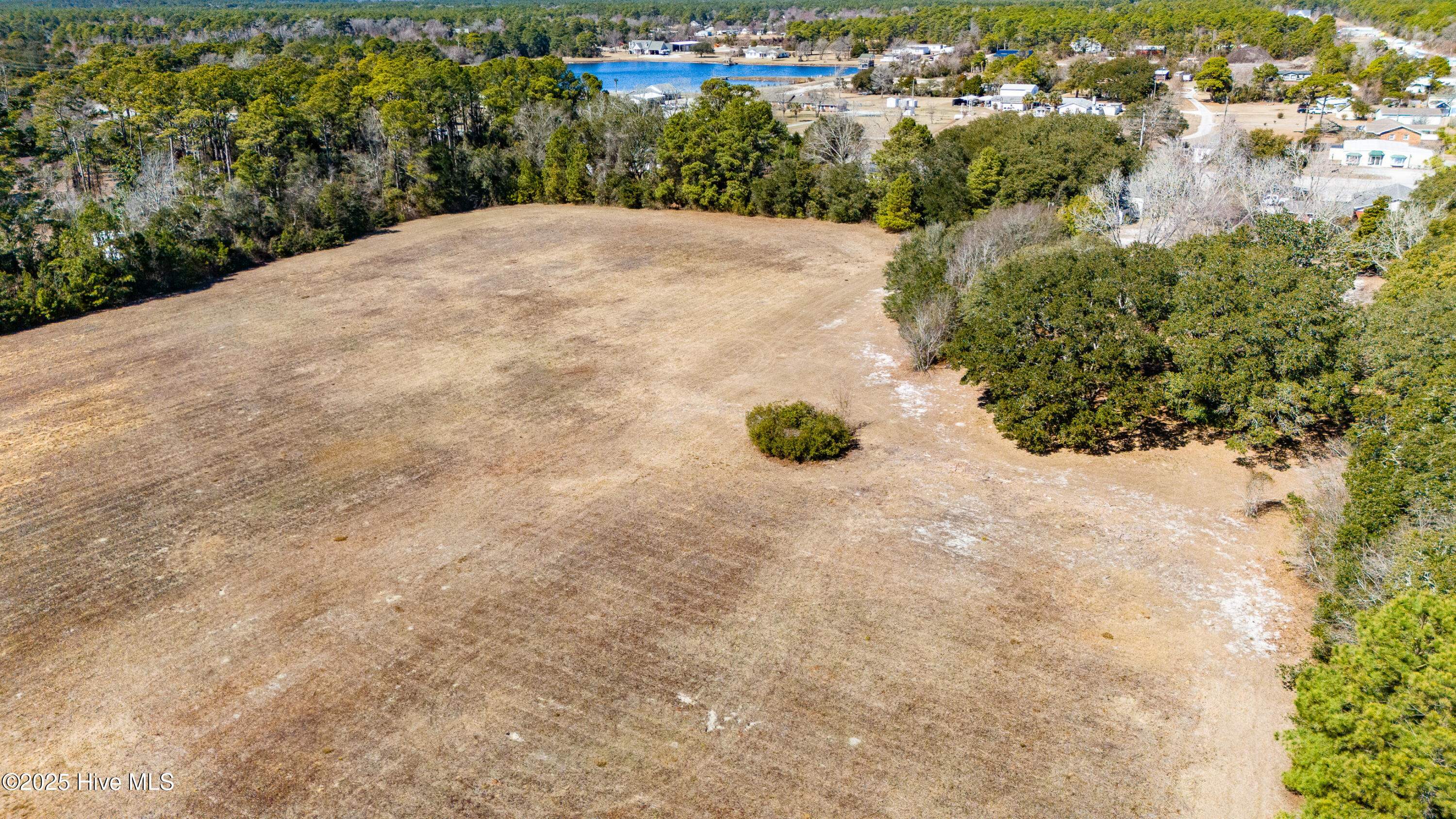 1559 Nc-24, Newport, NC, 28570