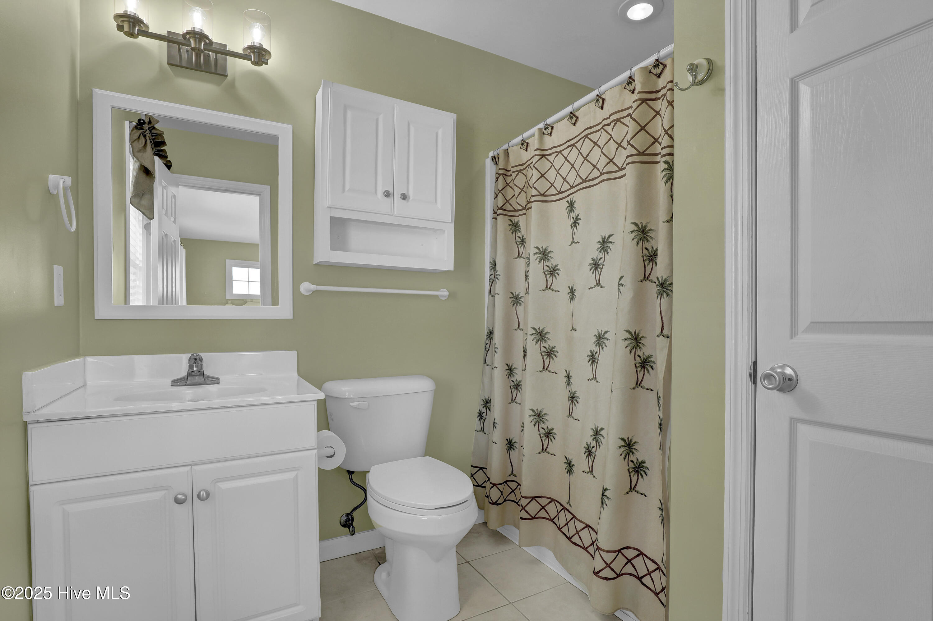 132 Reeves Street, North Topsail Beach, NC 28460 – photo 22: 6G8A2979