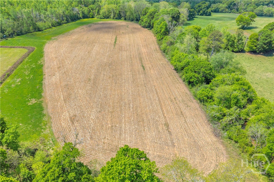 1224 Cedar Ridge Road, Commerce, GA, 30530