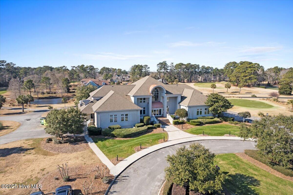 100540380 | Photo 73