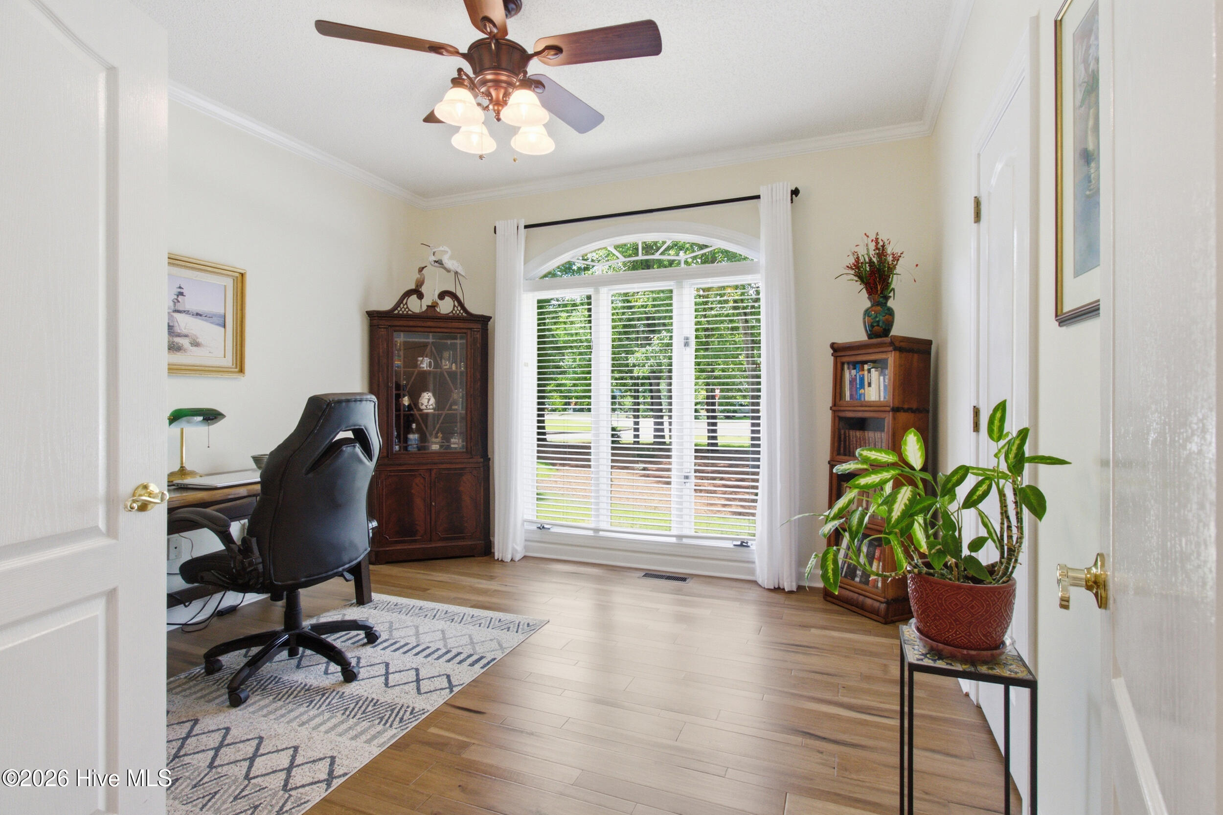 101 Oak Hill Lane,New Bern