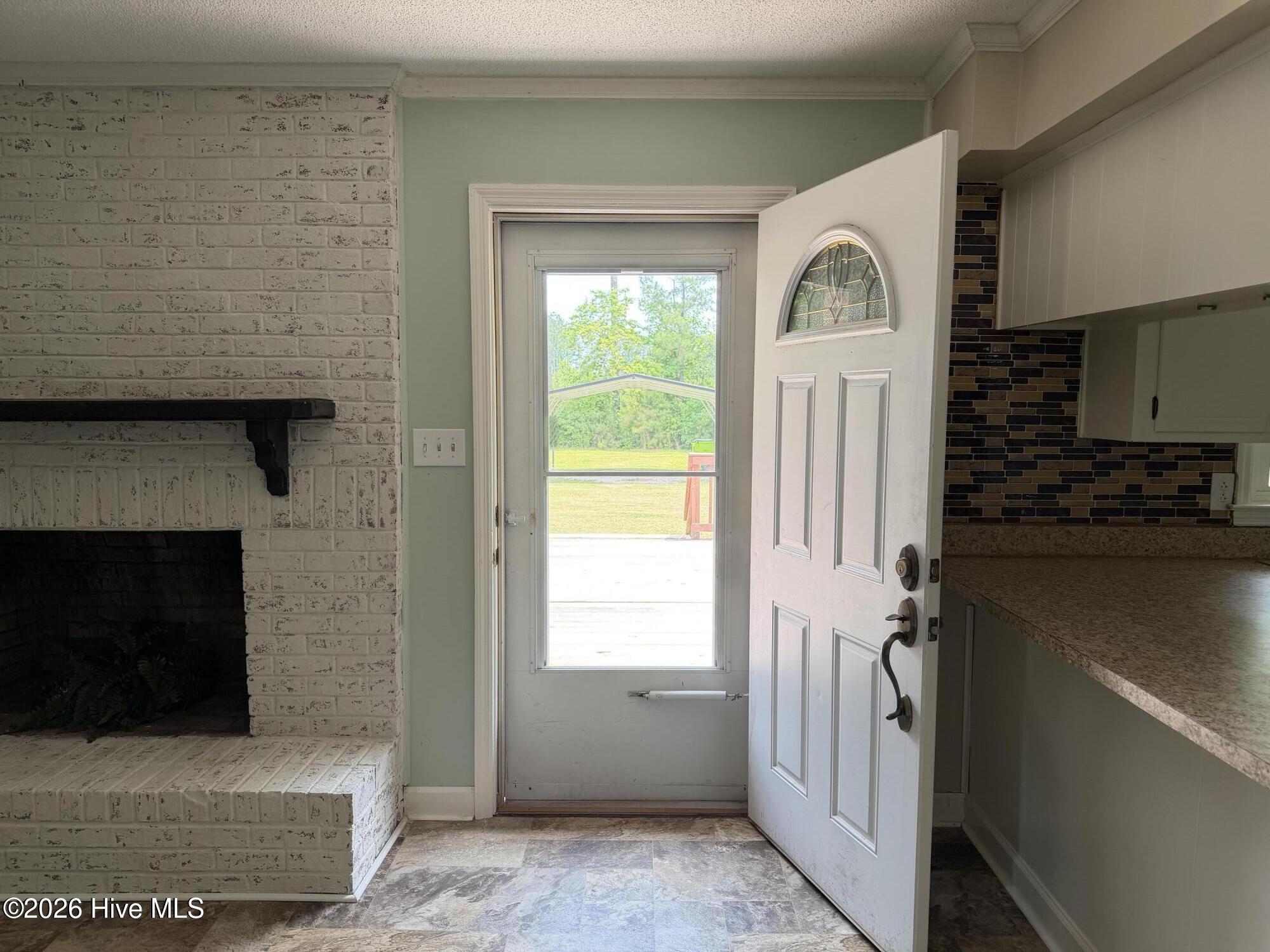 3144 Wintergreen Road,Cove City