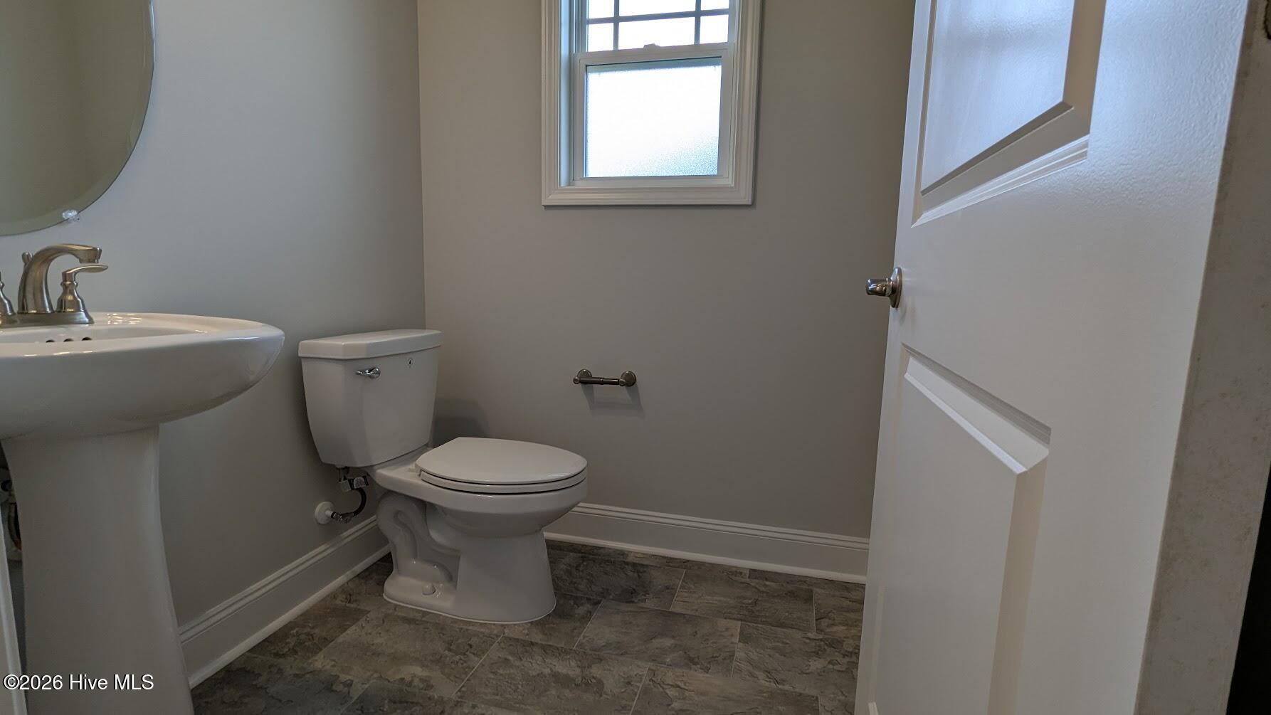 400 Sweet Potato Lane UNIT lot 17, Nashville, NC, 27856