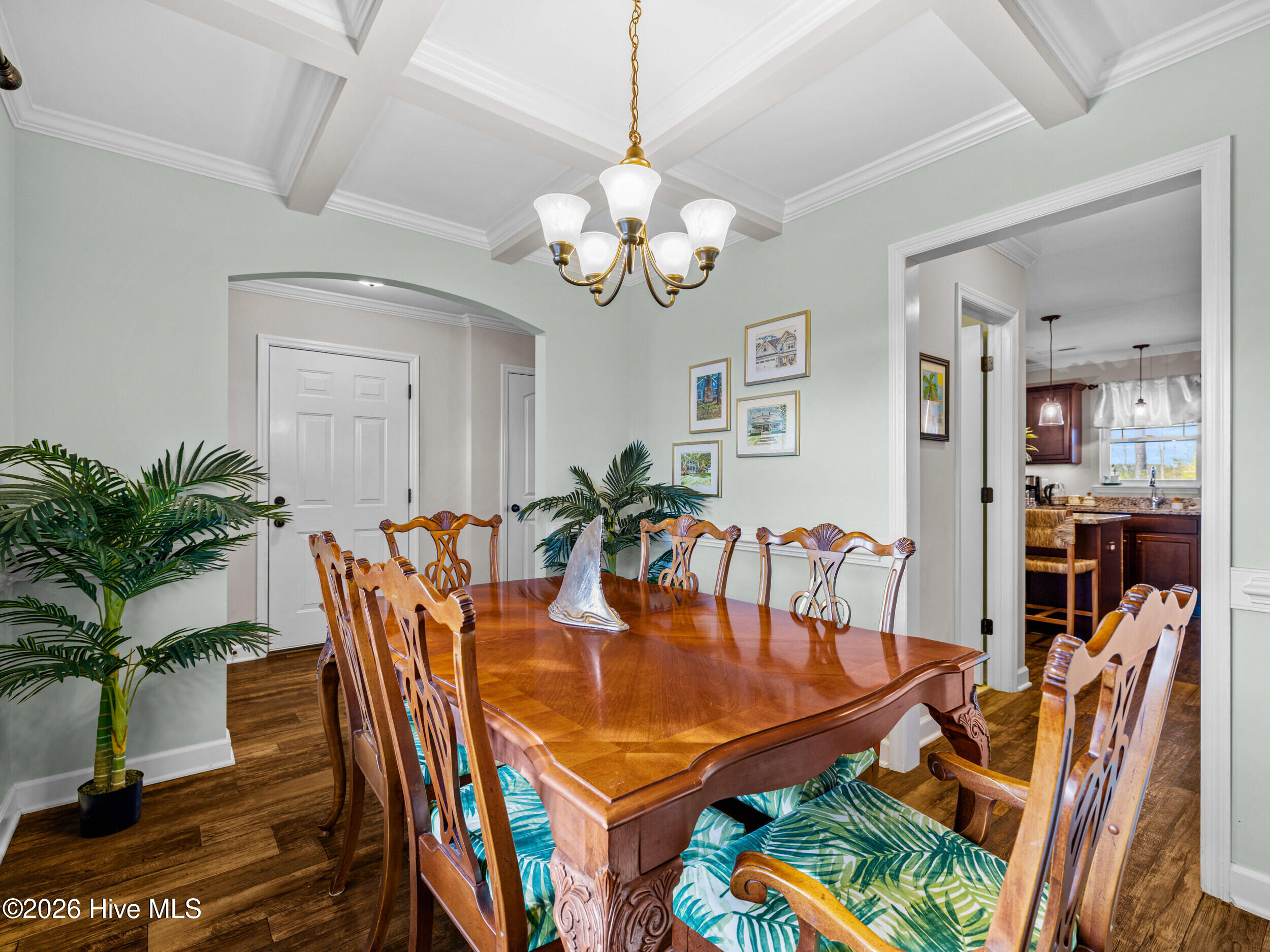 100559159 | Photo 12