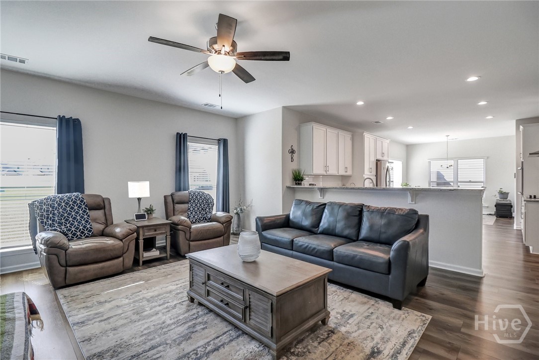 114 Chalk Farm Way, Bloomingdale, GA, 31302