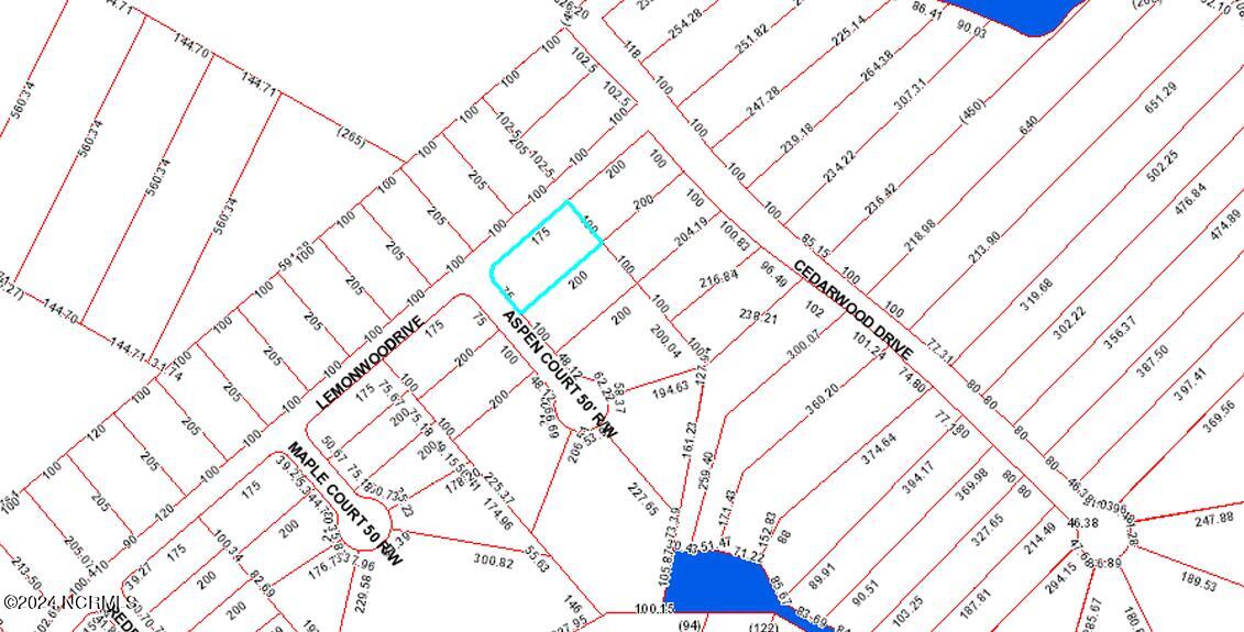 Homes for sale in Havelock, NC | 101 Aspen Ct, Havelock, NC 28532 | MLS# 100463503