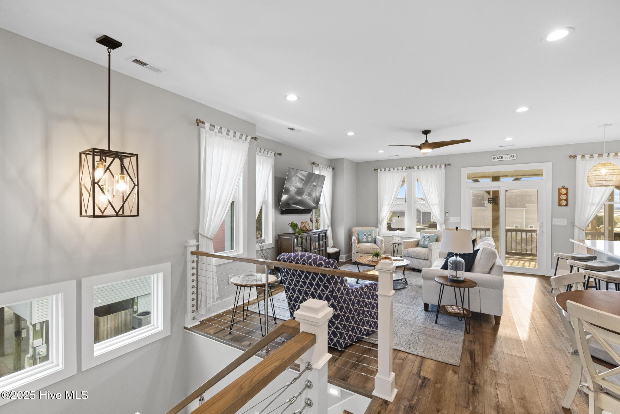 22 Sandy Lane, Surf City, NC 28445 – photo 6: 425A3045