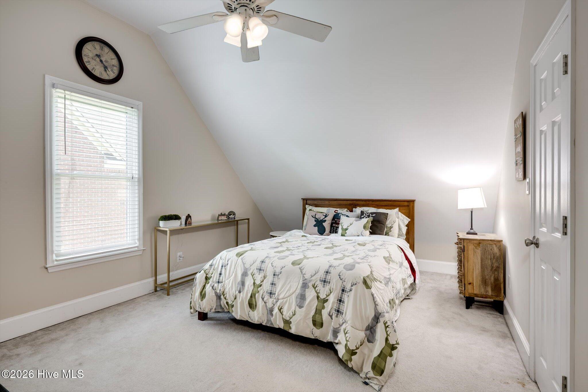 1415 Andover Court Evans GA 30809