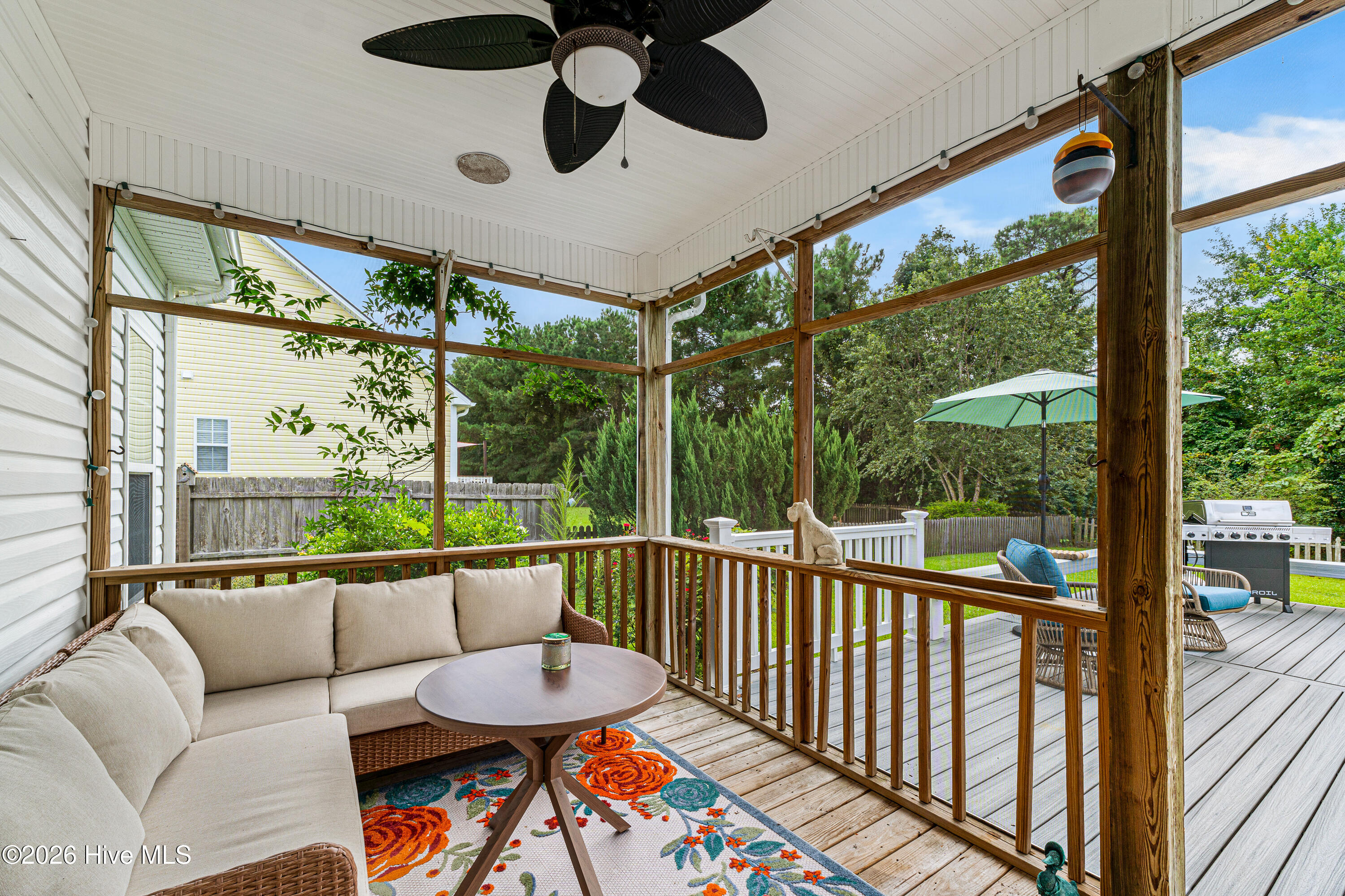 412 Waverly Court,Newport