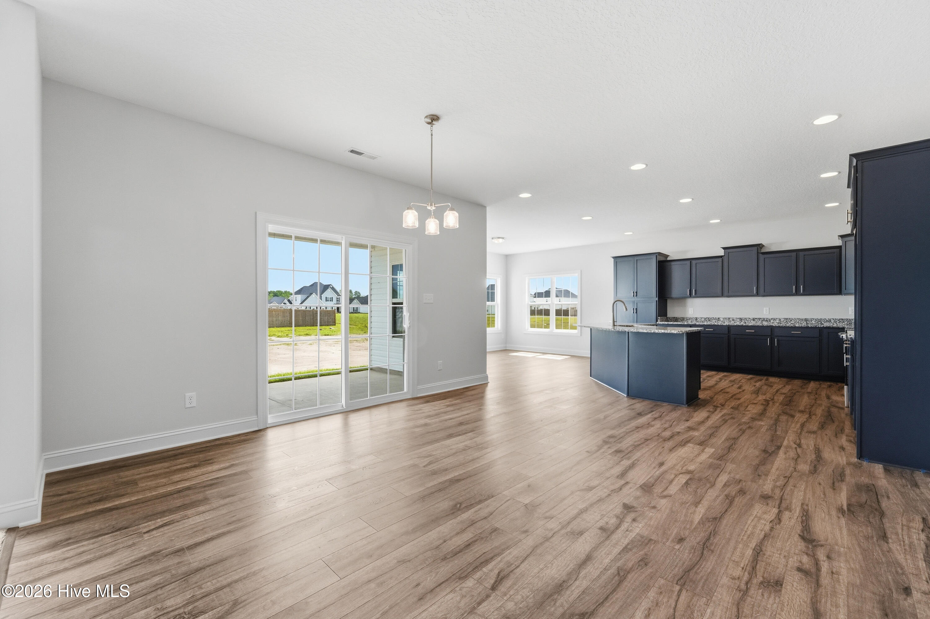 213 Big August Way,Jacksonville
