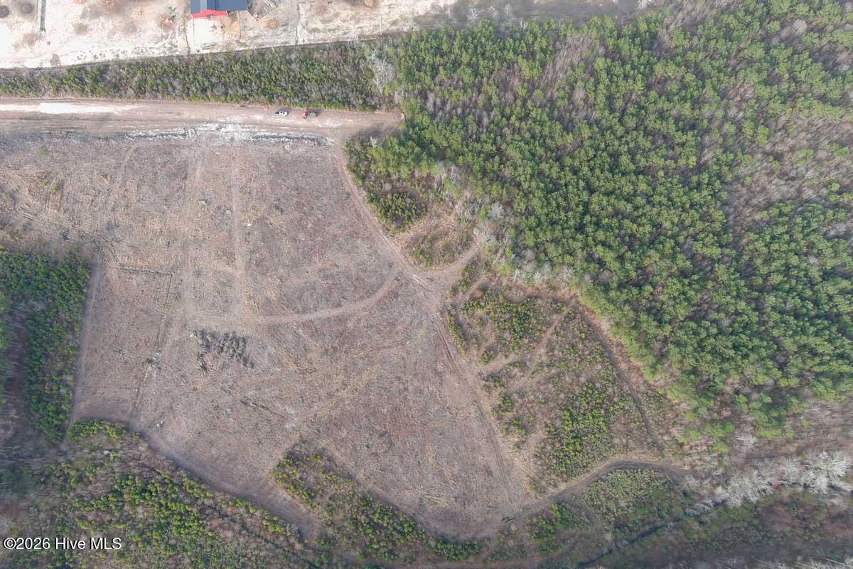 0 S Grimesland Bridge Road, Grimesland, NC, 27837