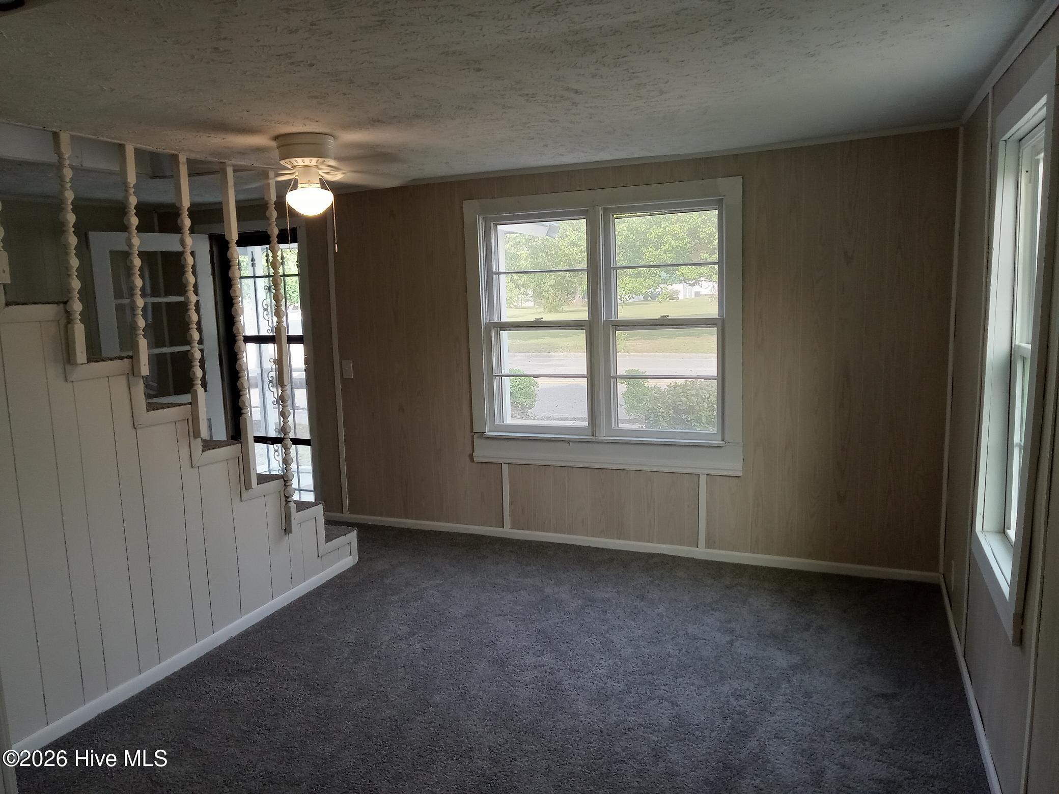 518 S Brown Street, Chadbourn, NC, 28431