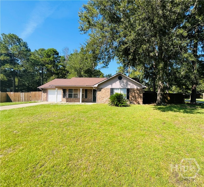 Property at 705 Dover Lane