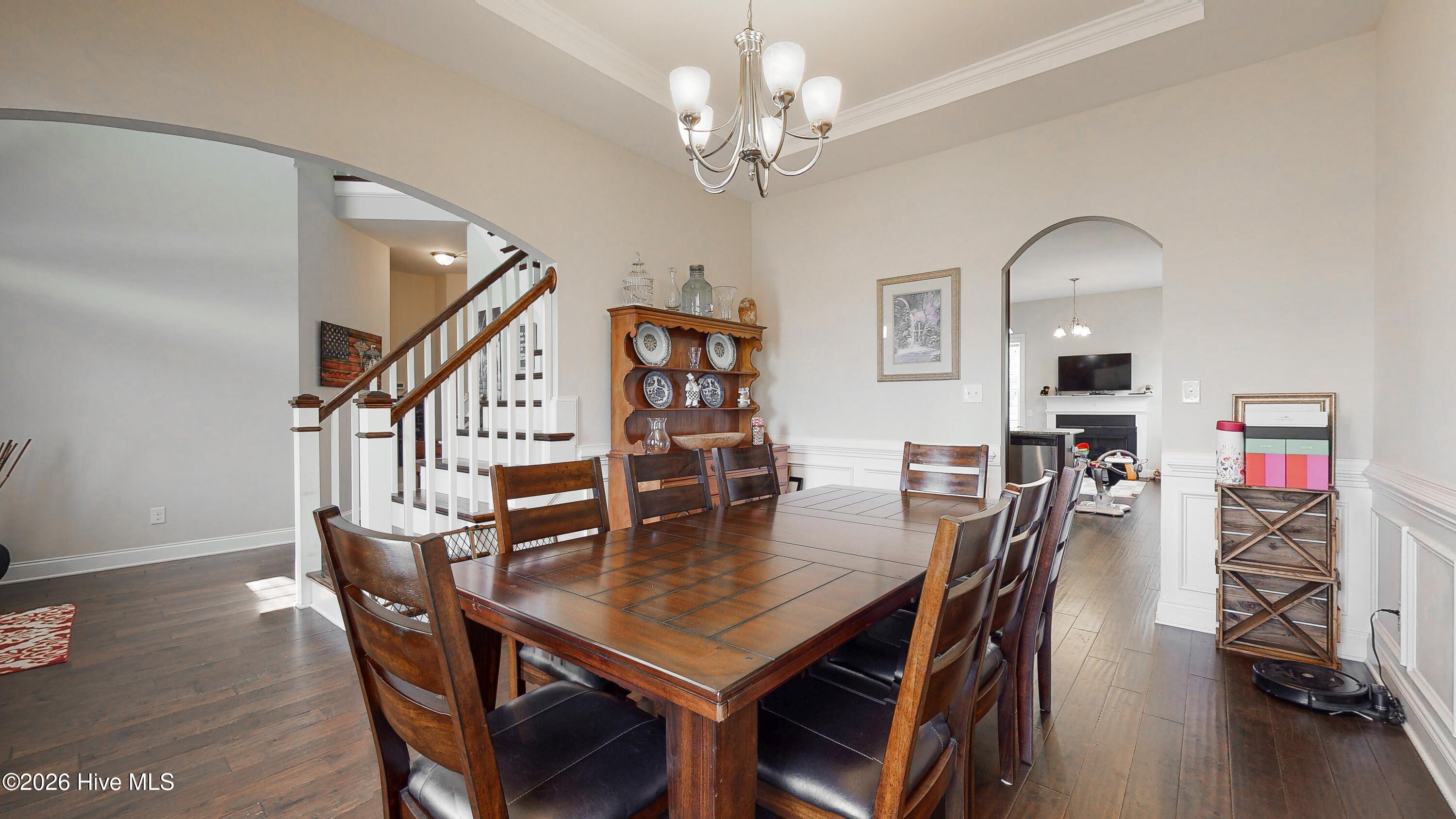 100570158 | Photo 22