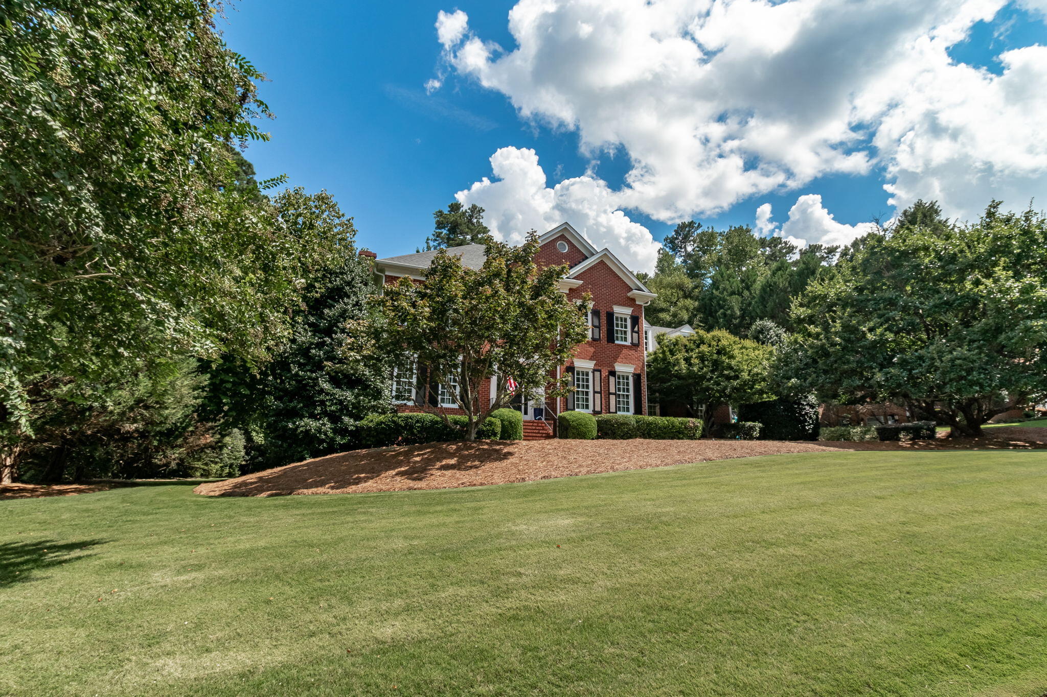 2-web-or-mls-3678 FOXFIRE PL ©-3276