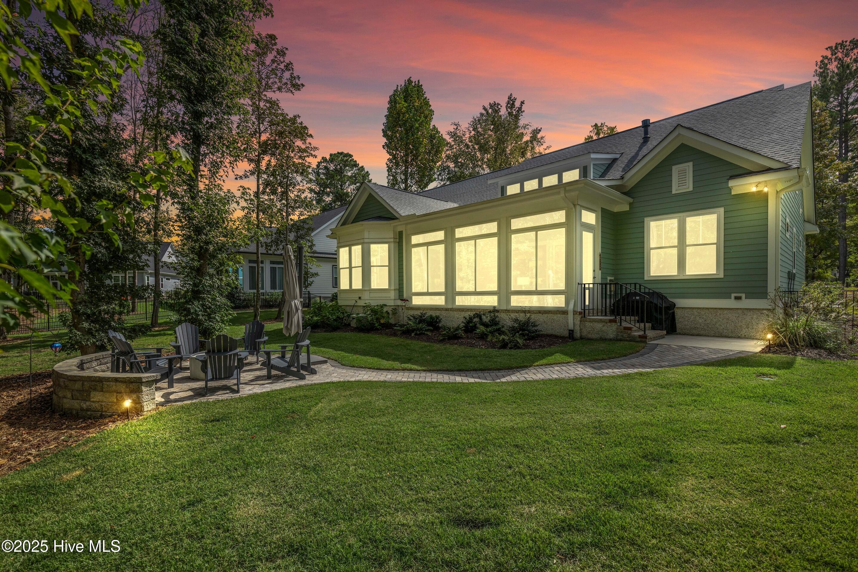 Homes for sale in Castle Hayne, NC | 157 Kerr Landing Dr, Castle Hayne, NC 28429 | MLS# 100535094