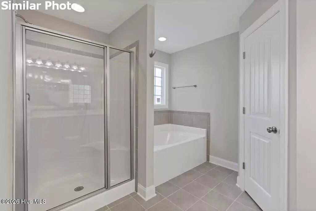 512 E Black Water Lane,Maysville