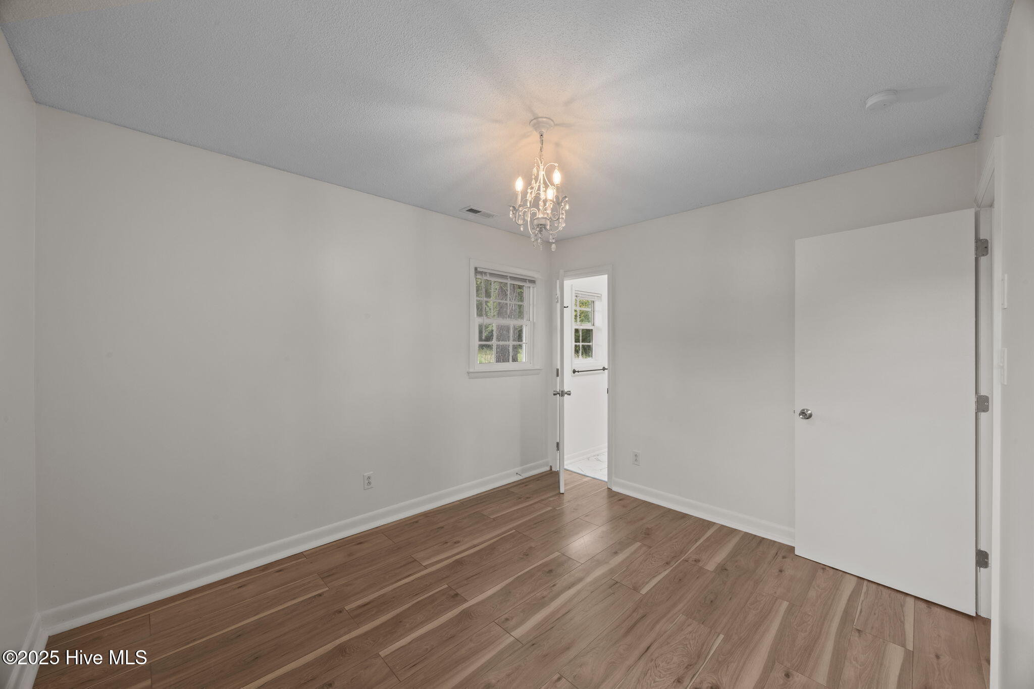 74 Cedar Road,New Bern