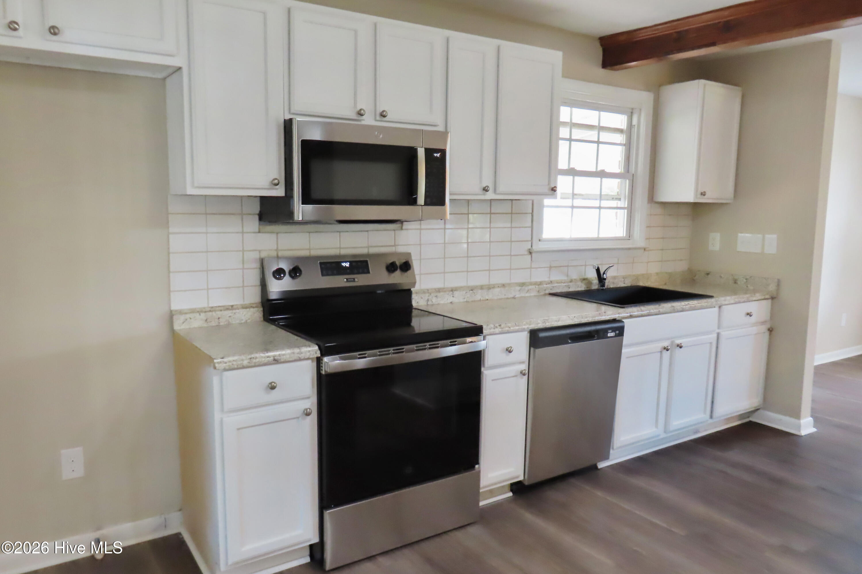 Photo 3 of Single family home for sale at 3031 Jeanne Rd, Augusta, GA 30906 | MLS# 100607457 | Listing updated on 2026-10-01