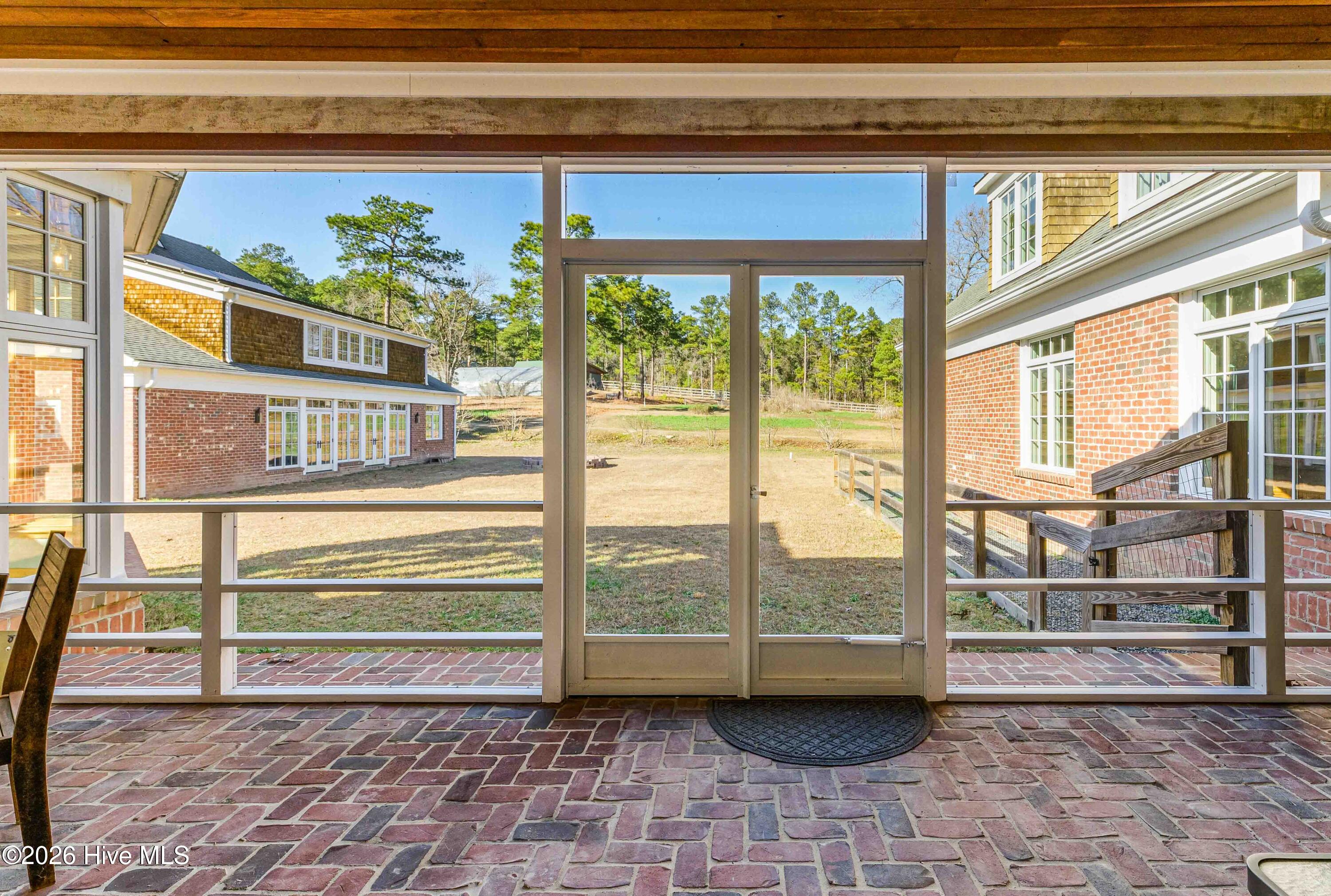 107 Linden Trail, Aberdeen, NC, 28315