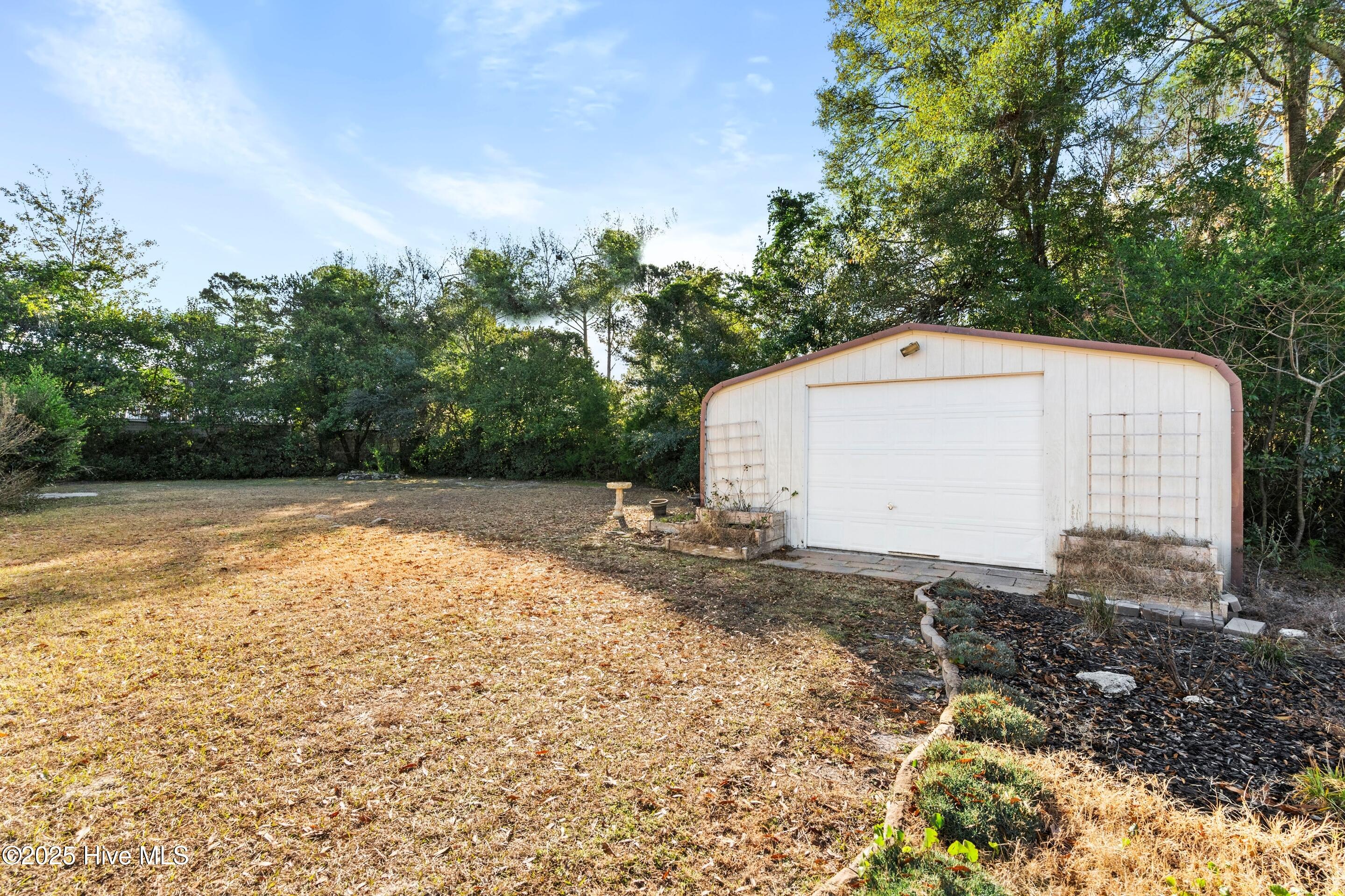 100546028 | Photo 52