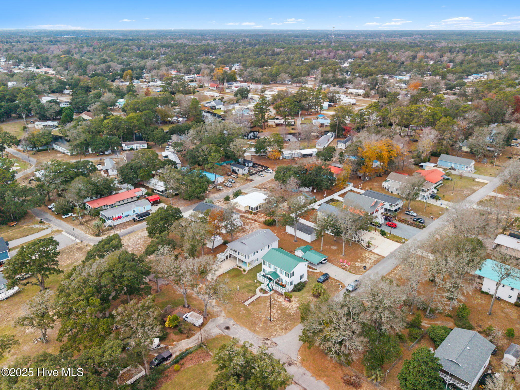 100544107 | Photo 56