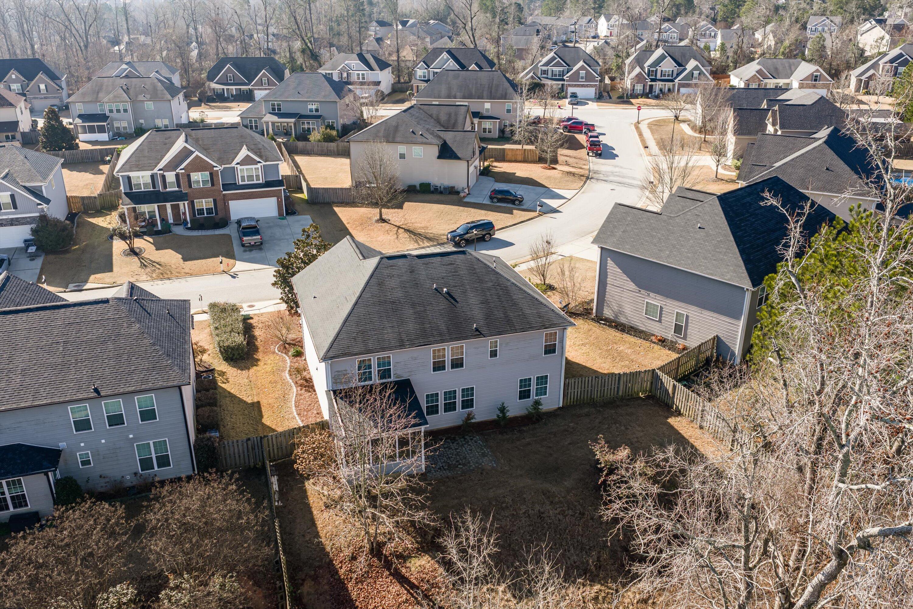 68-DJI_20260105111315_0034_D-HDR