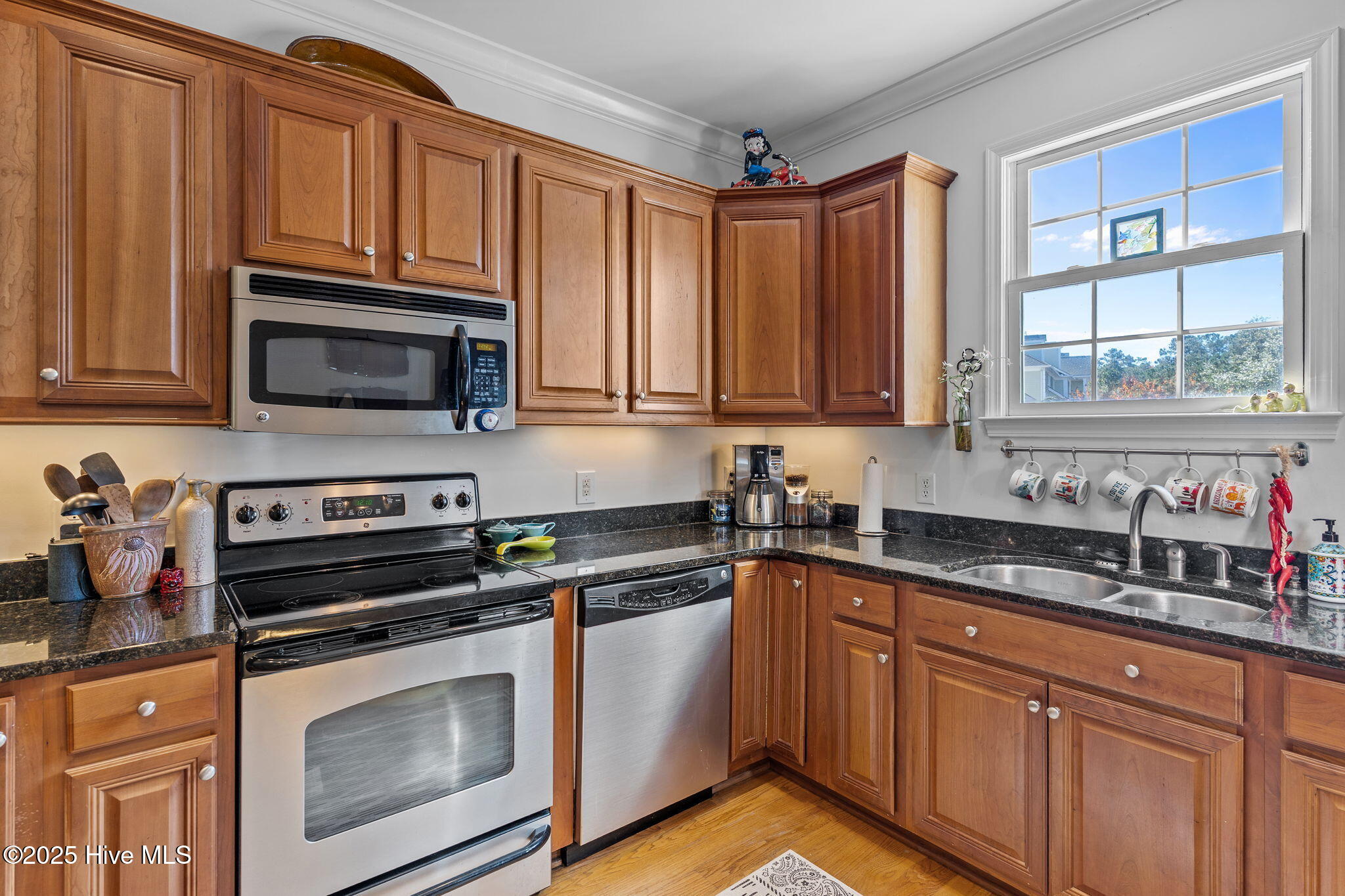 100539989 | Photo 12