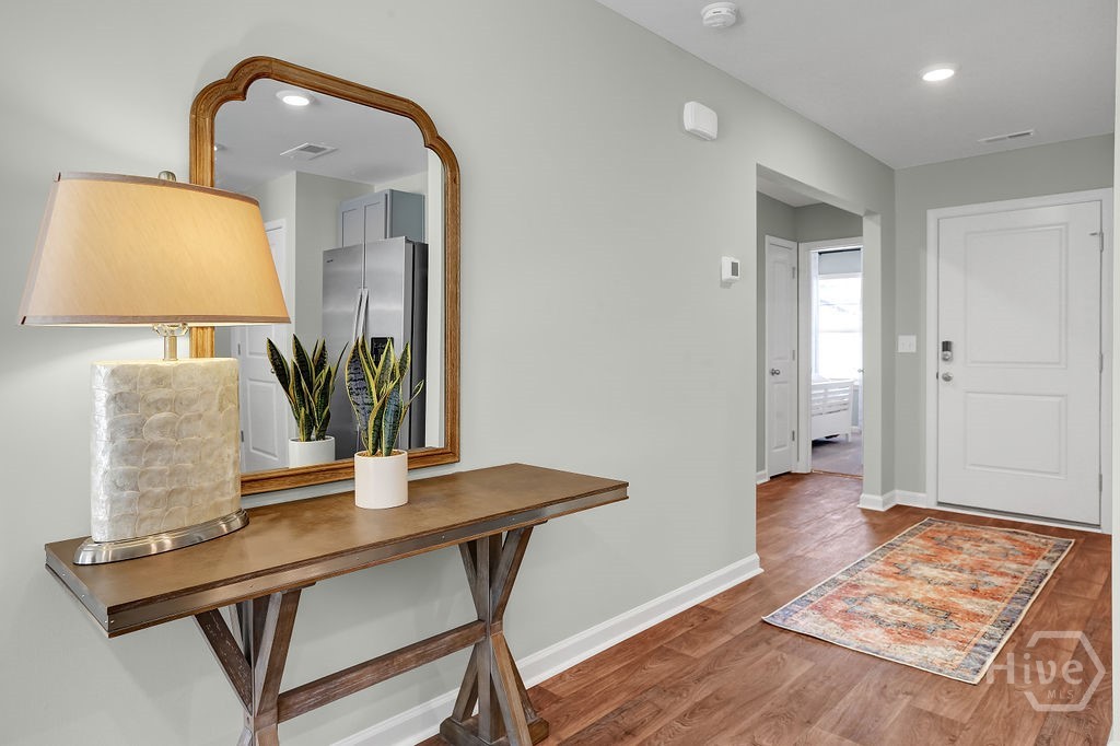 Homes for sale in Statesboro, GA | 308 Flax St, Statesboro, GA 30461 | MLS# SA344303