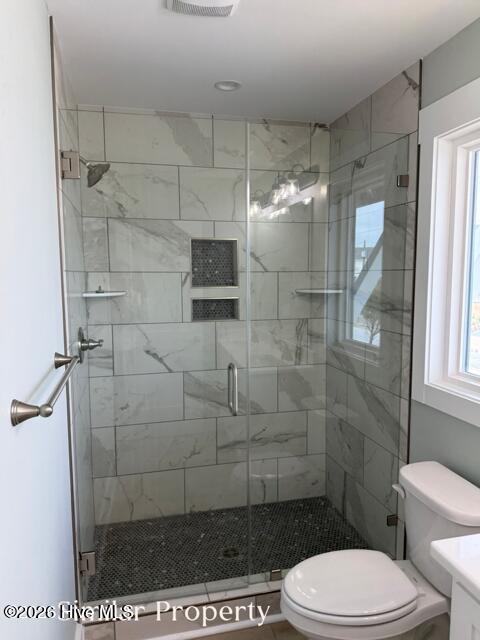 100552100 | Photo 26