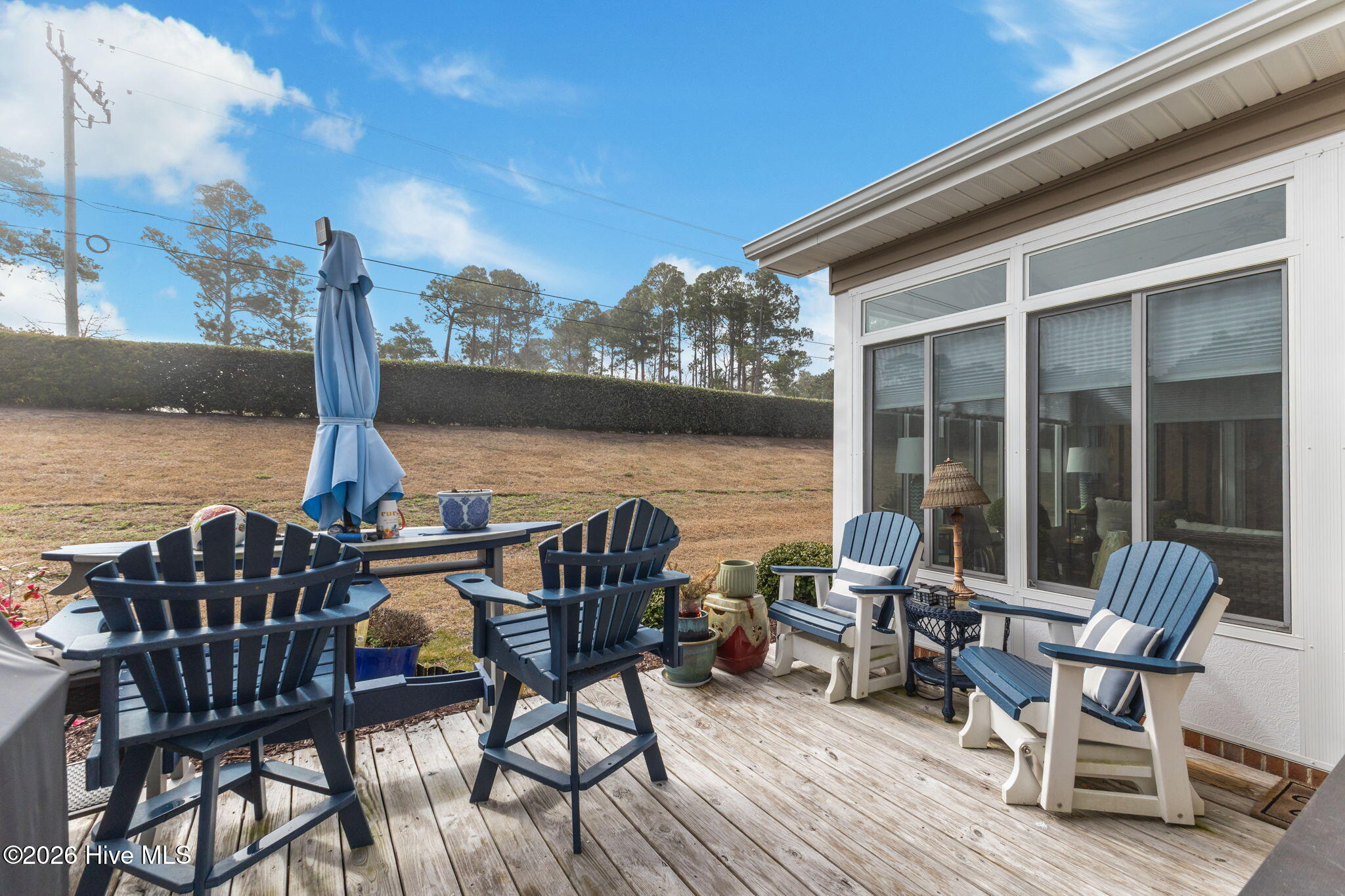 Homes for sale in Morehead City, NC | 505 Village Green Dr #A, Morehead City, NC 28557 | MLS# 100557347