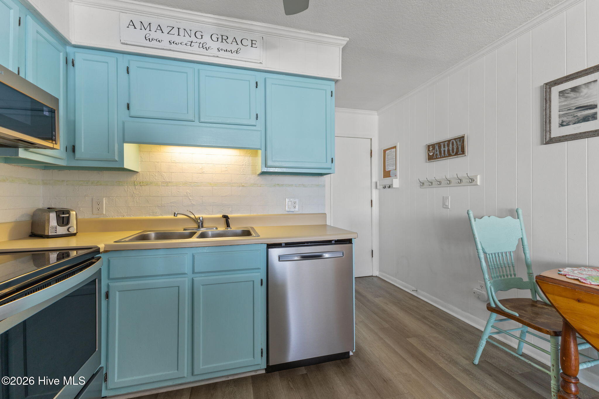 301 Commerce Way 360,Atlantic Beach