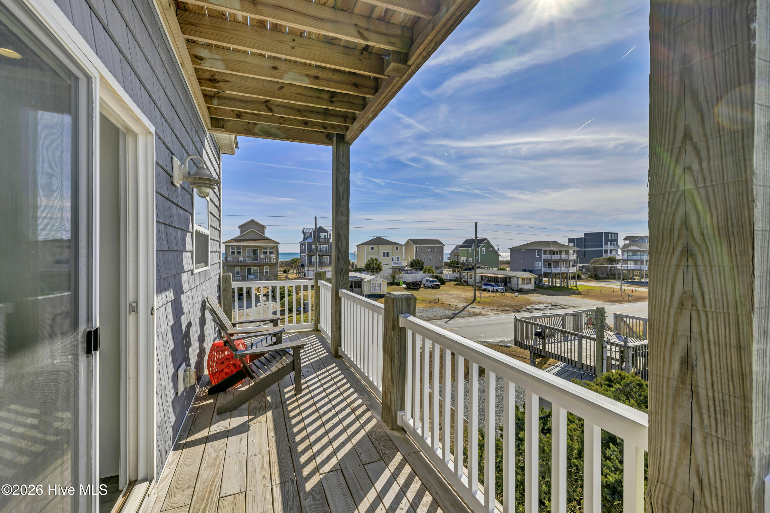 100547519 | Photo 44